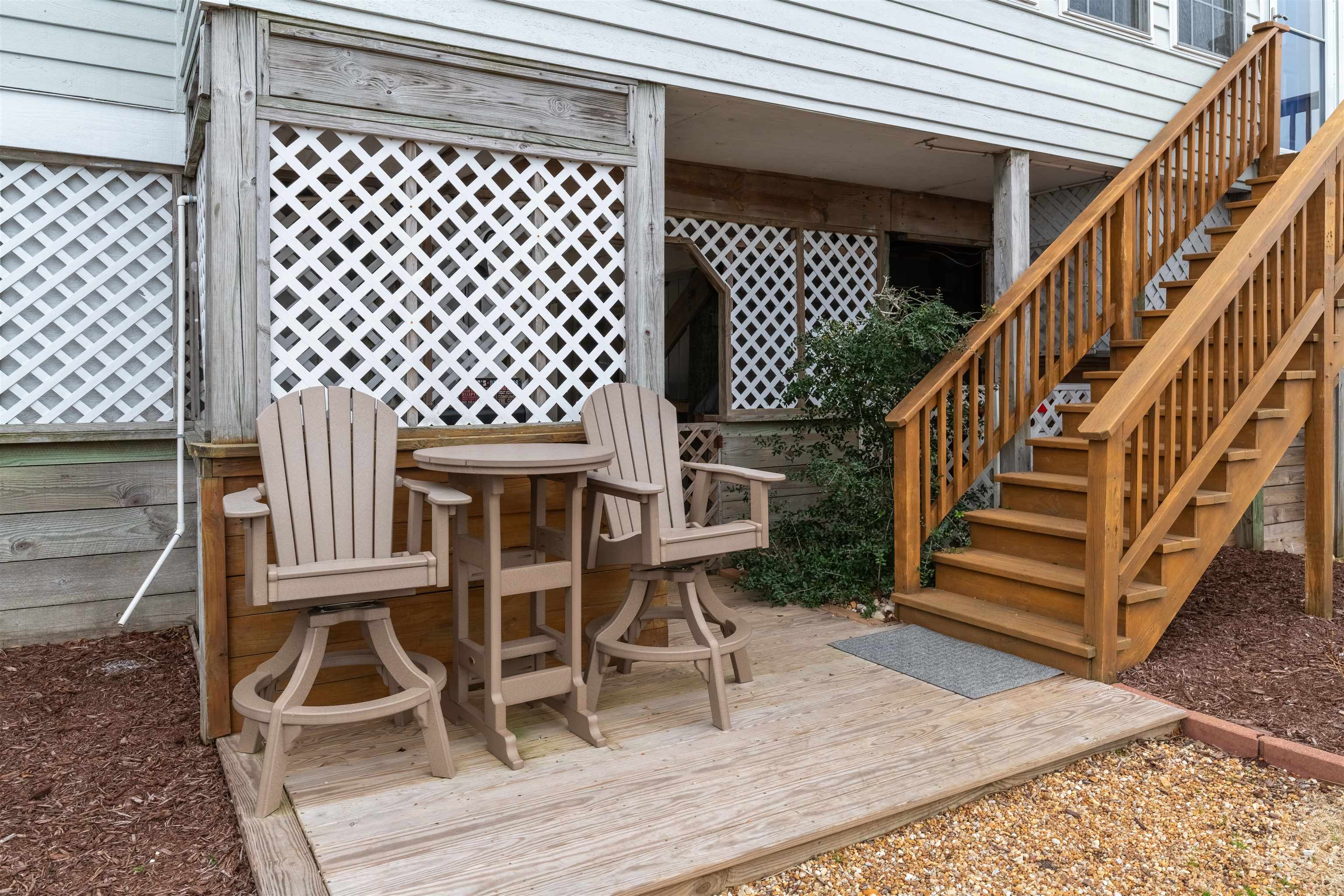 602 Sextant Court Unit 602