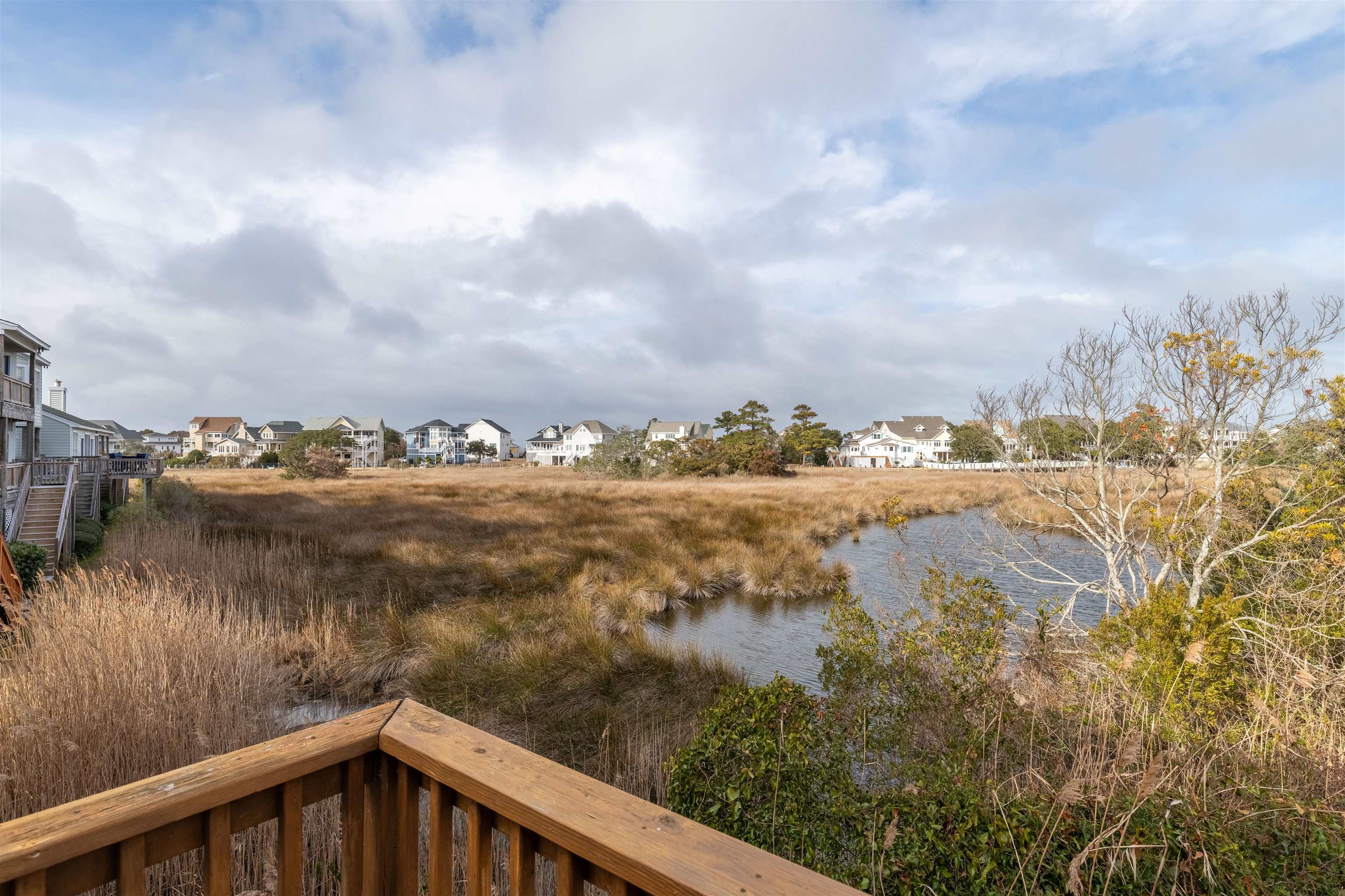 602 Sextant Court Unit 602