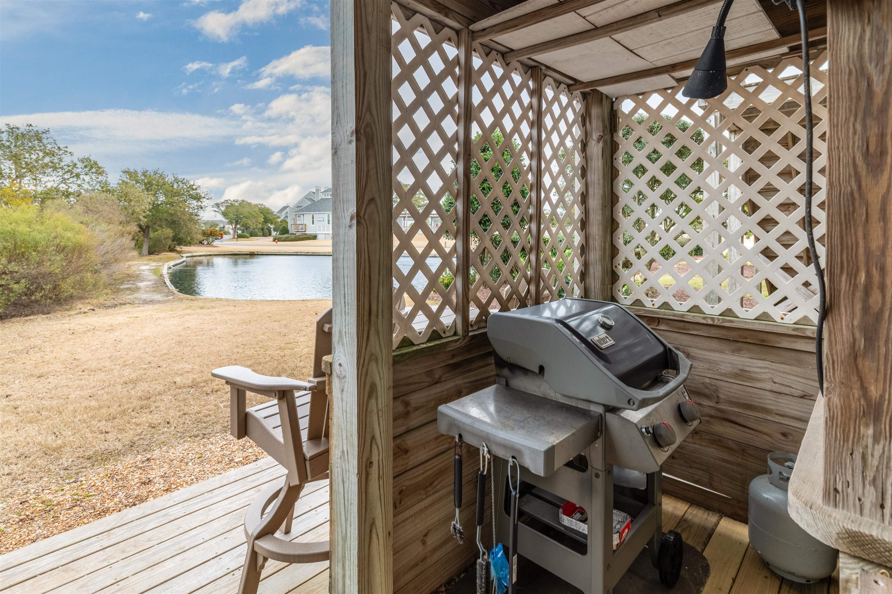 602 Sextant Court Unit 602