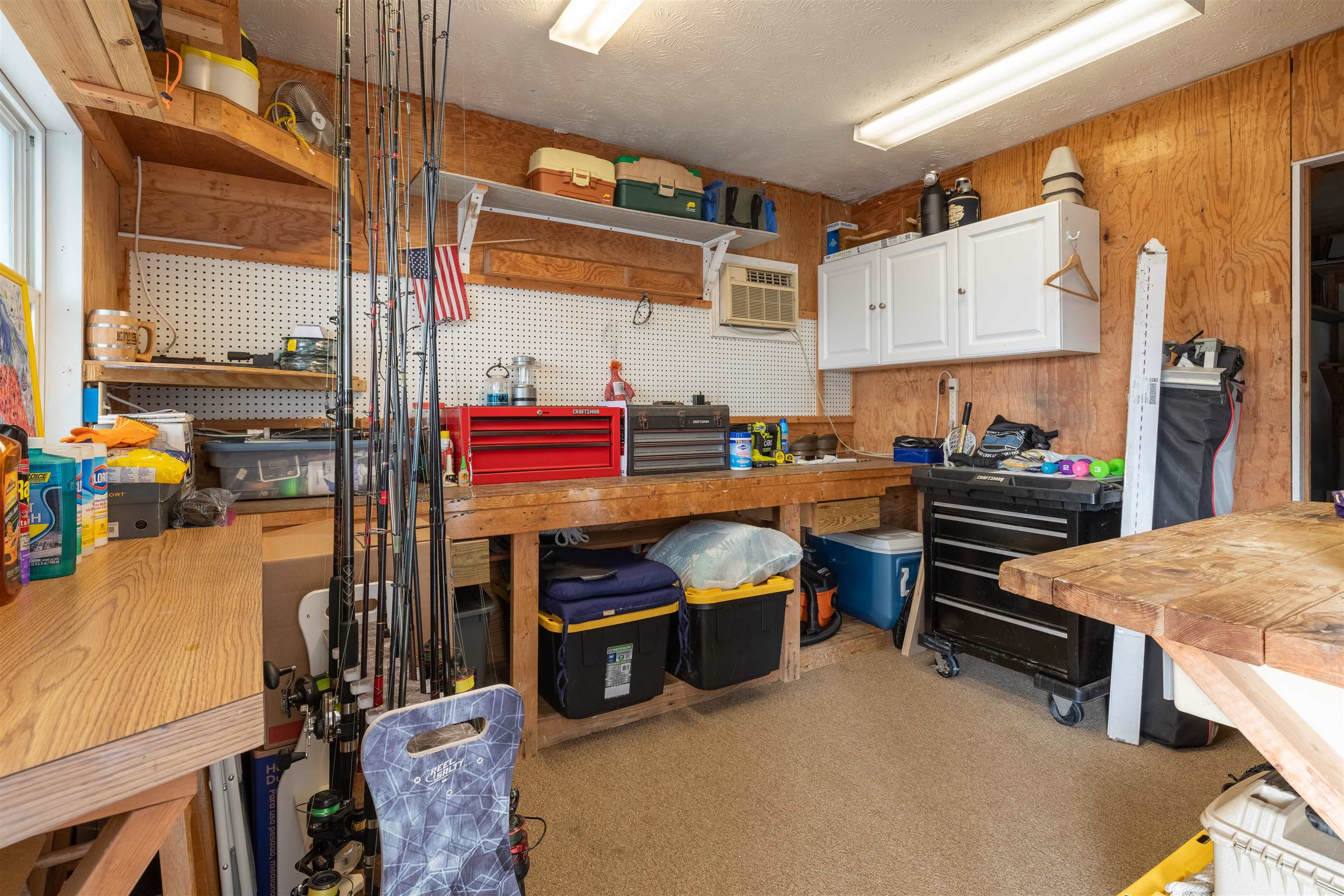 602 Sextant Court Unit 602