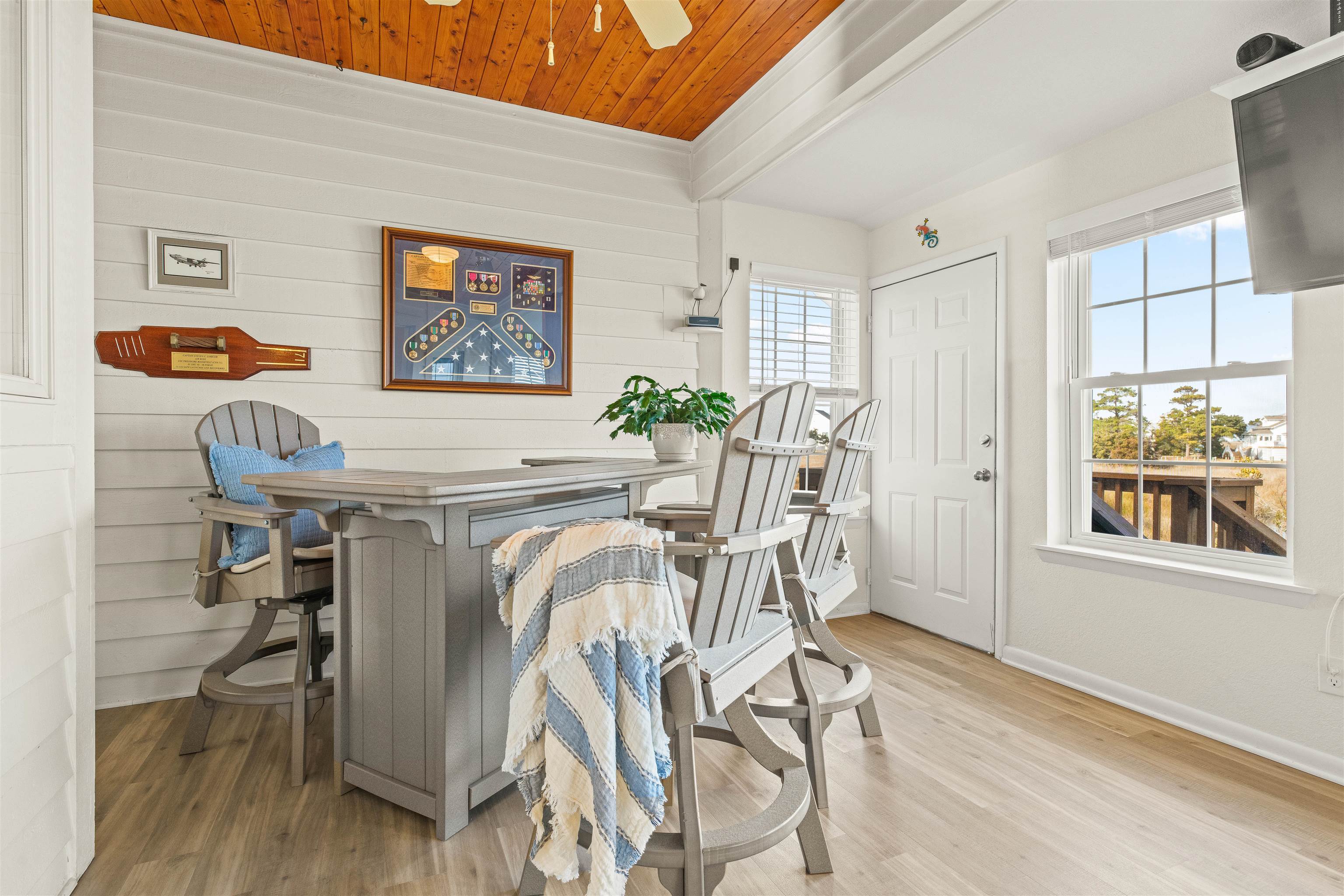 602 Sextant Court Unit 602