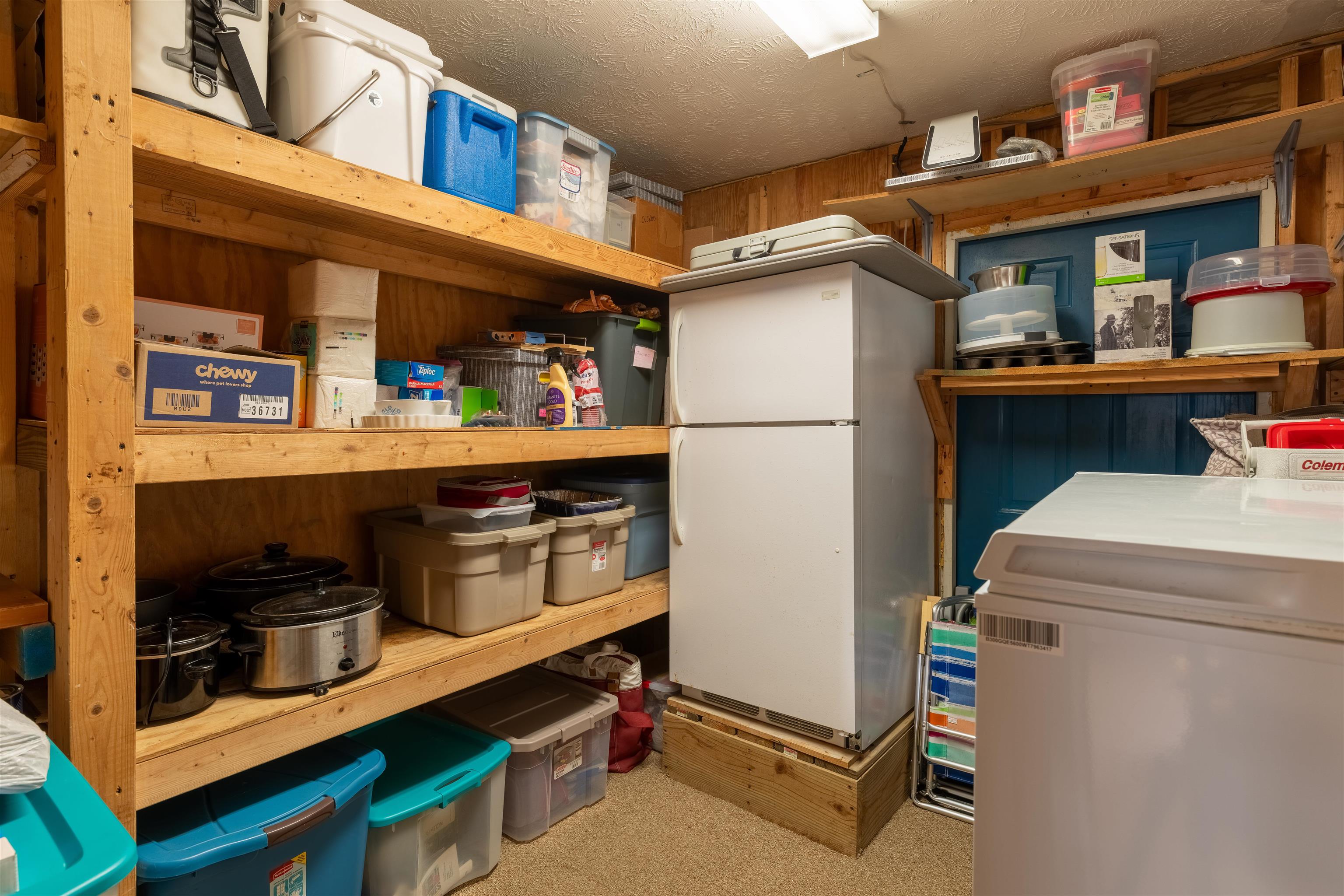 602 Sextant Court Unit 602