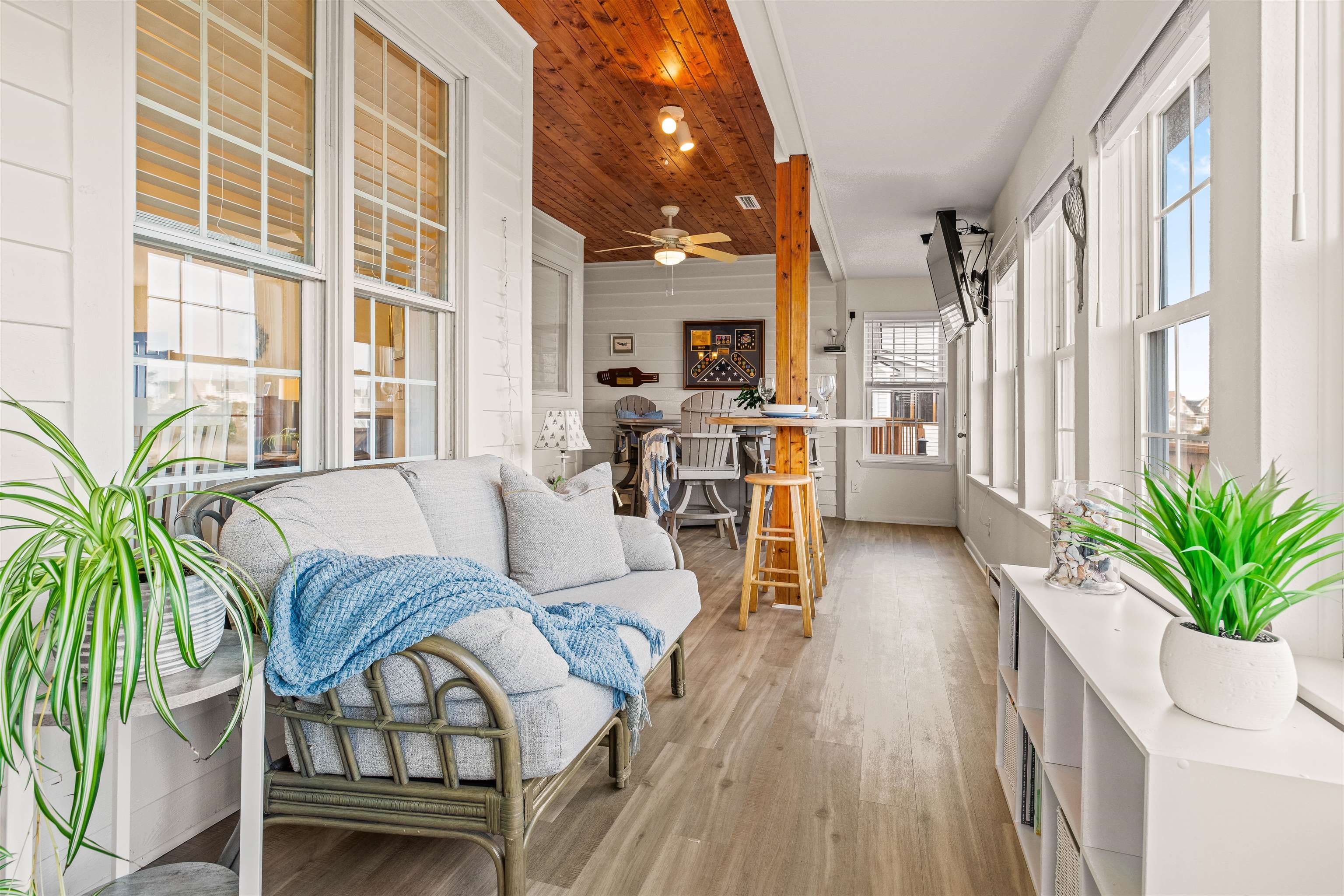 602 Sextant Court Unit 602