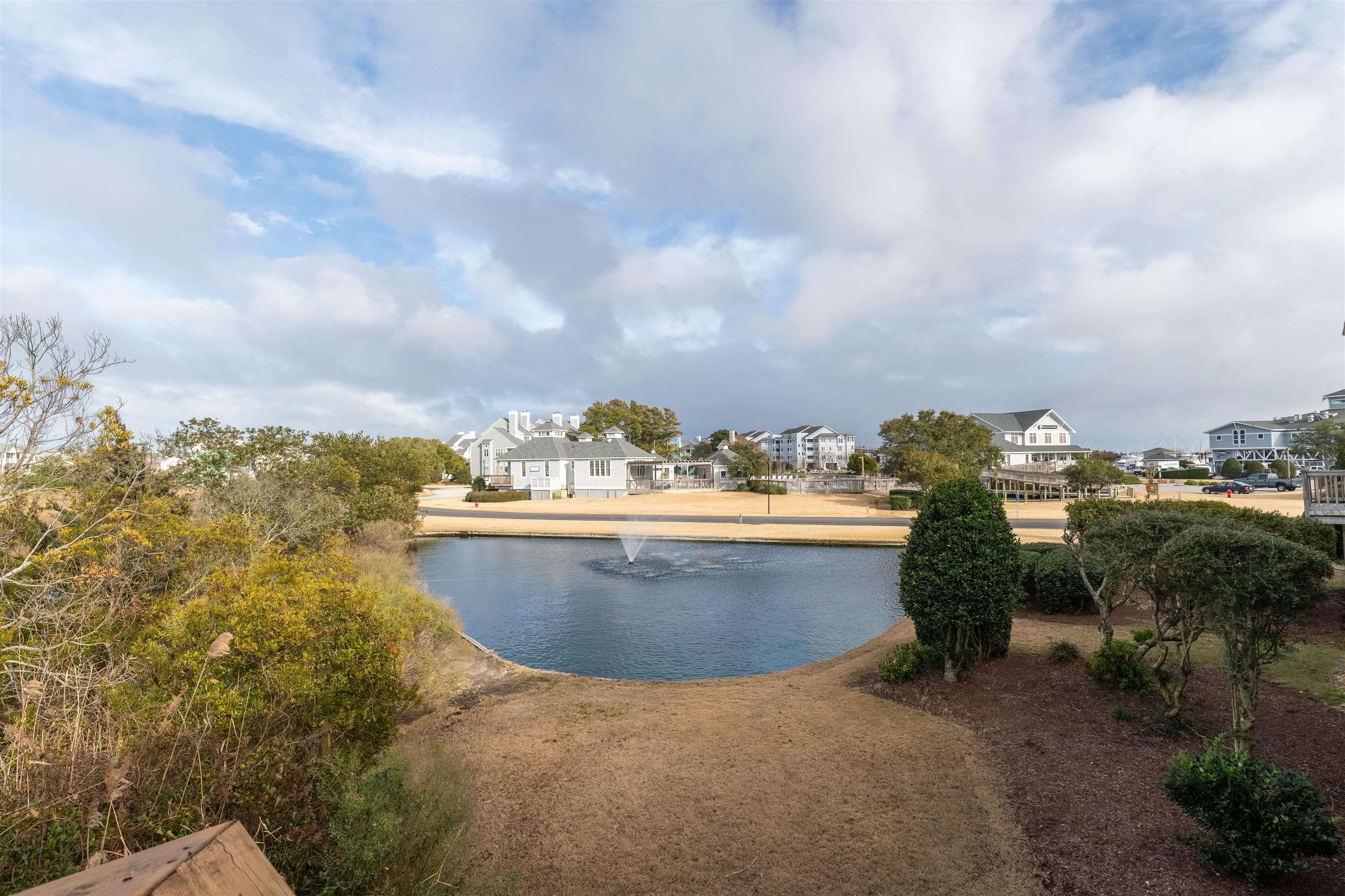 602 Sextant Court Unit 602