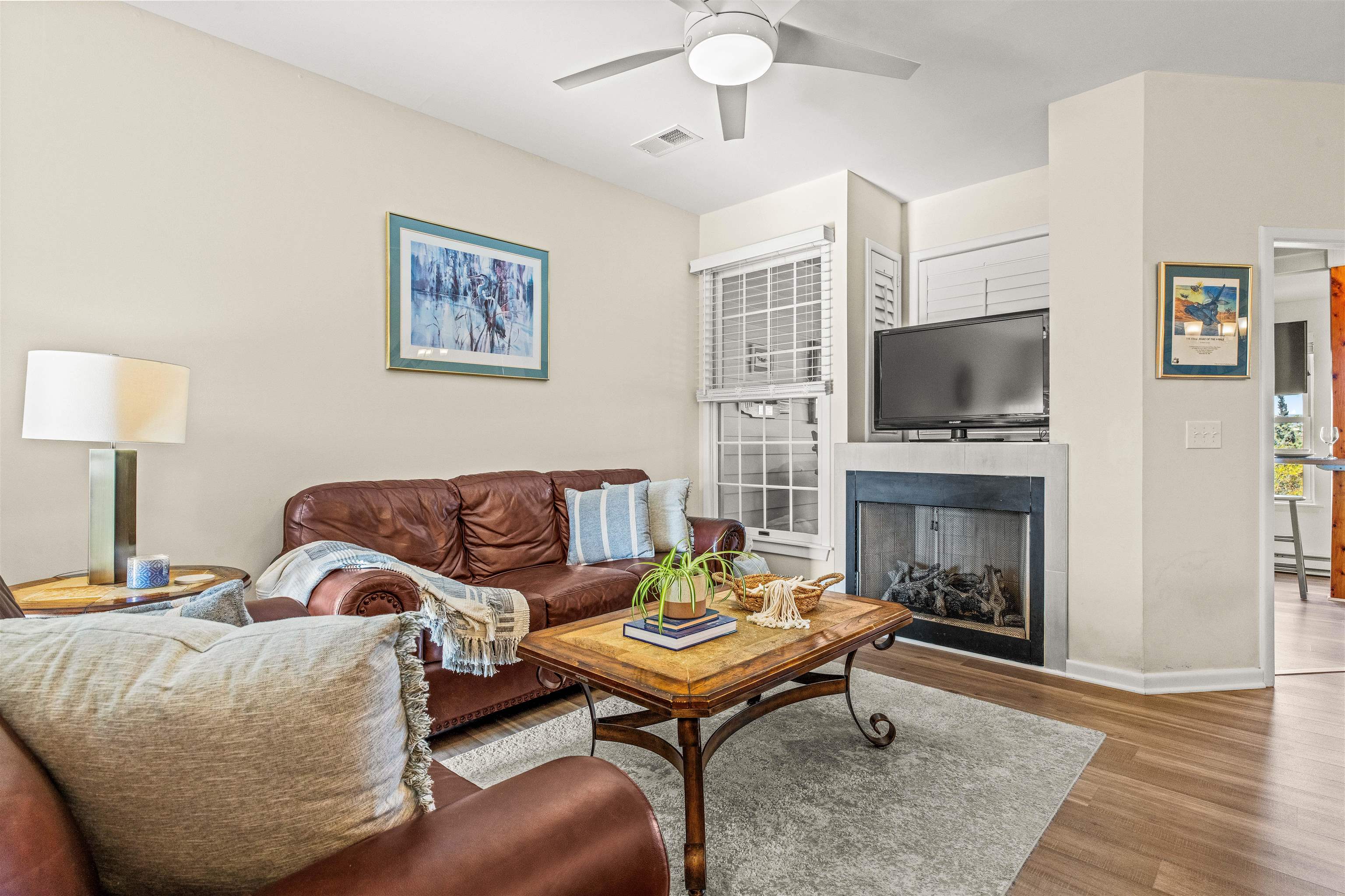 602 Sextant Court Unit 602