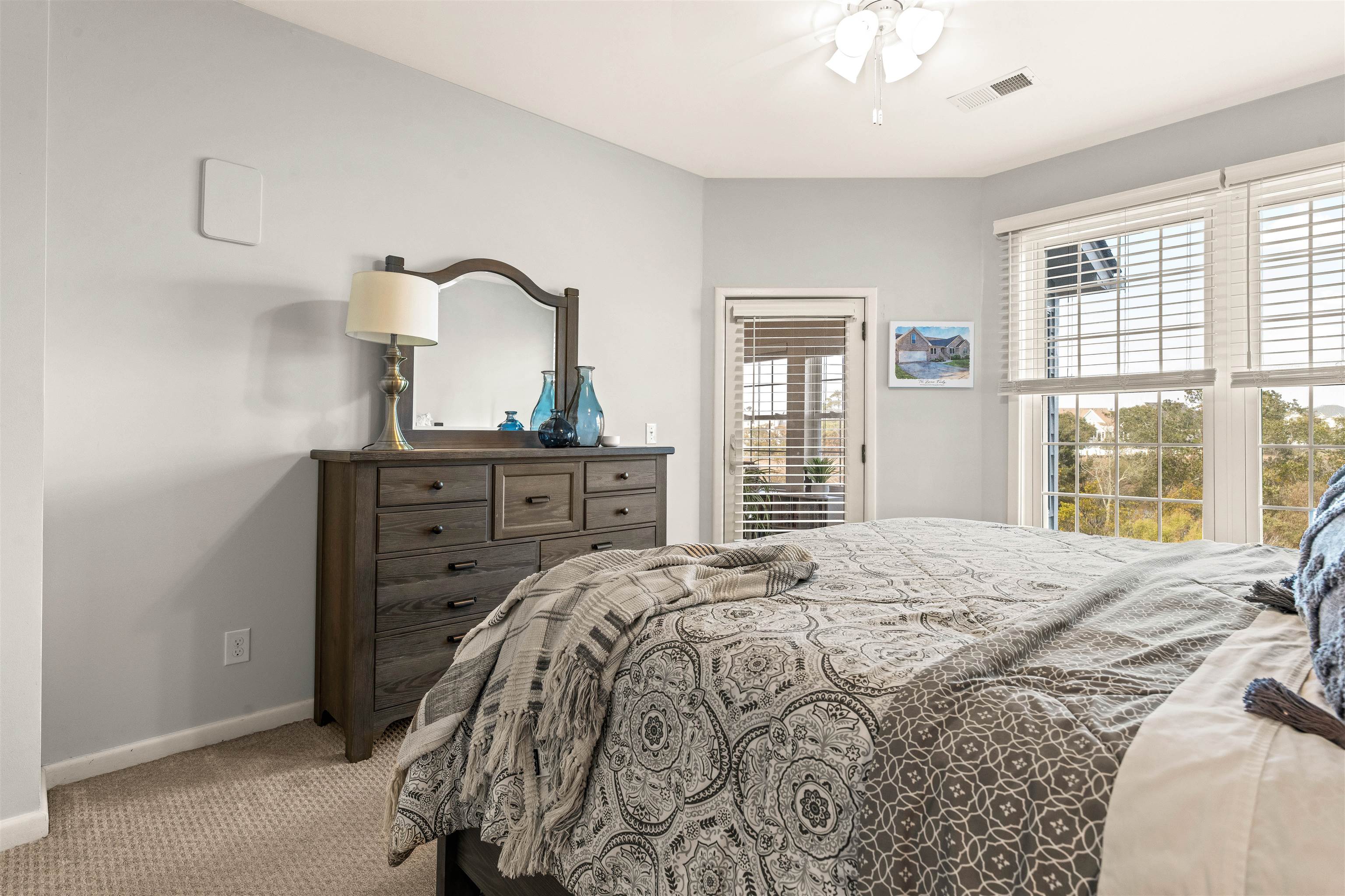 602 Sextant Court Unit 602