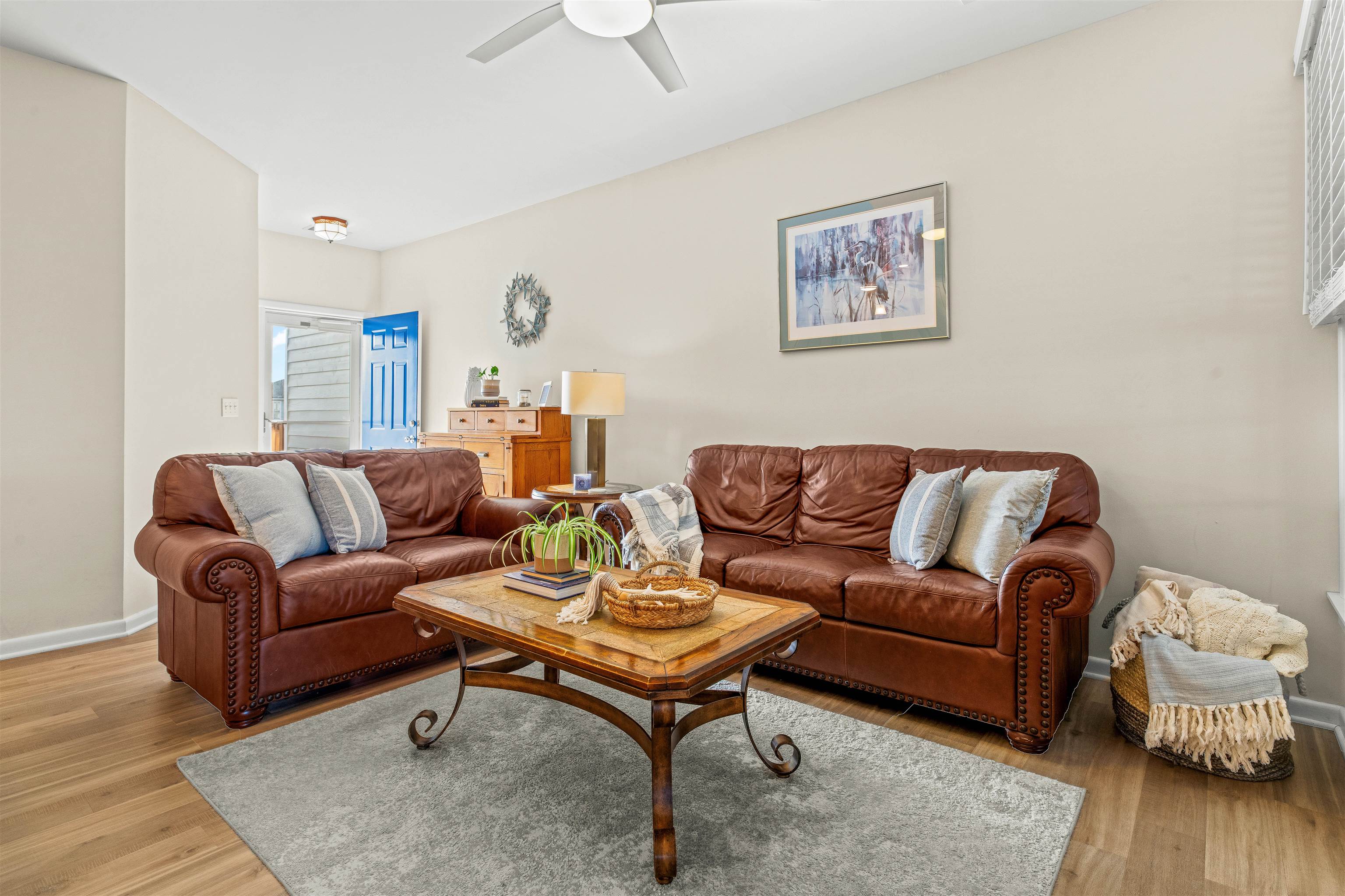 602 Sextant Court Unit 602