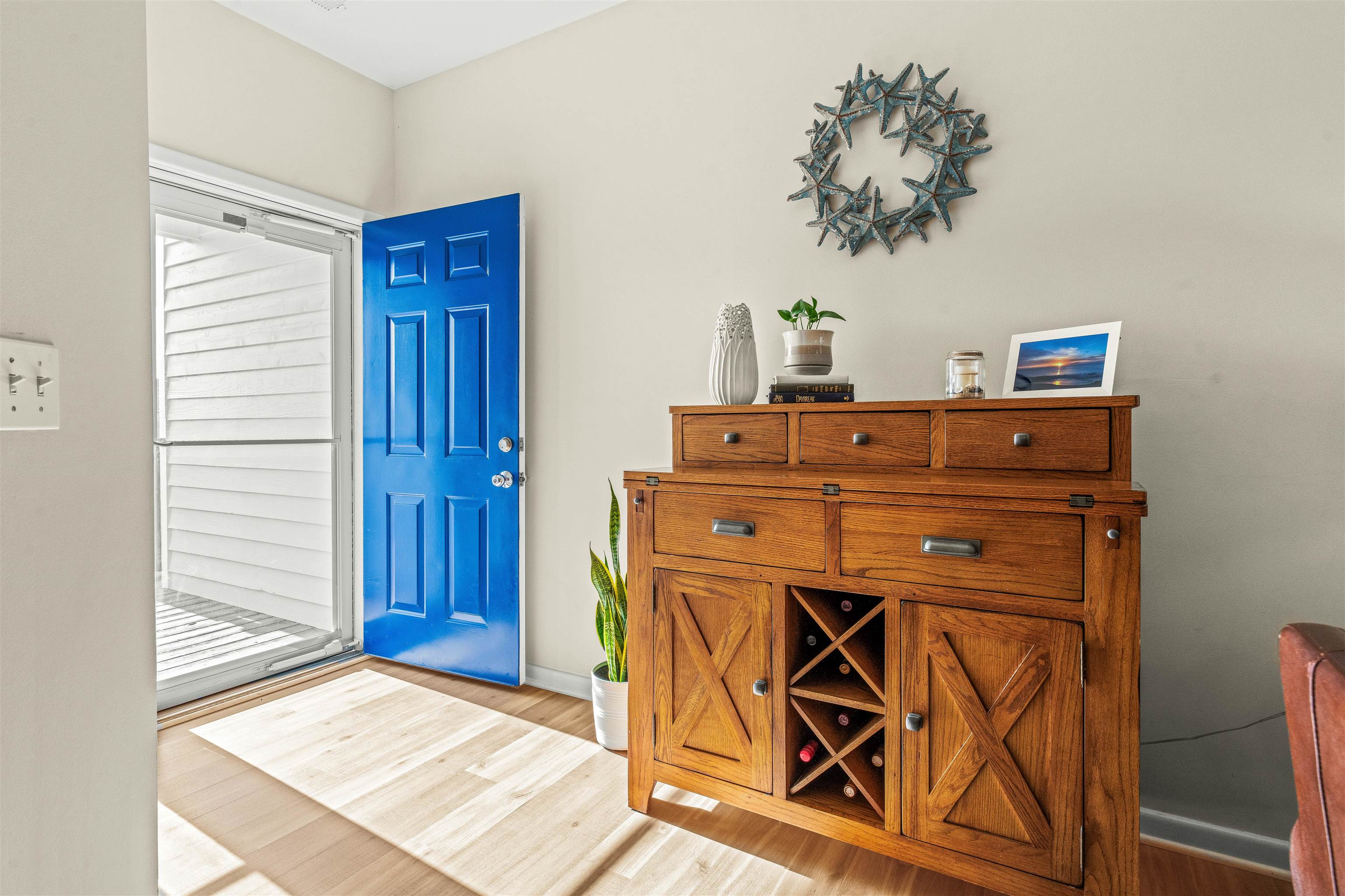 602 Sextant Court Unit 602