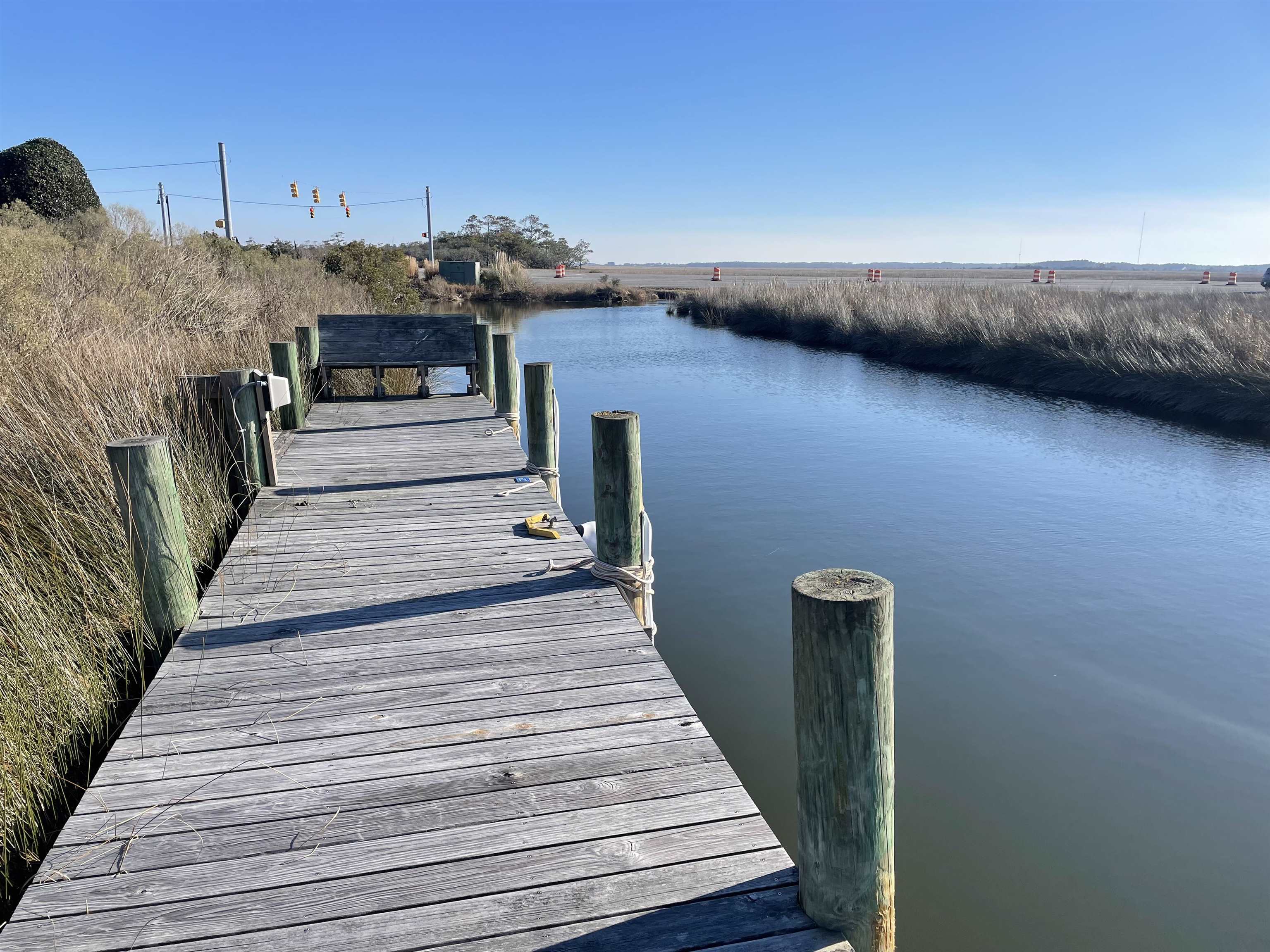 602 Sextant Court Unit 602