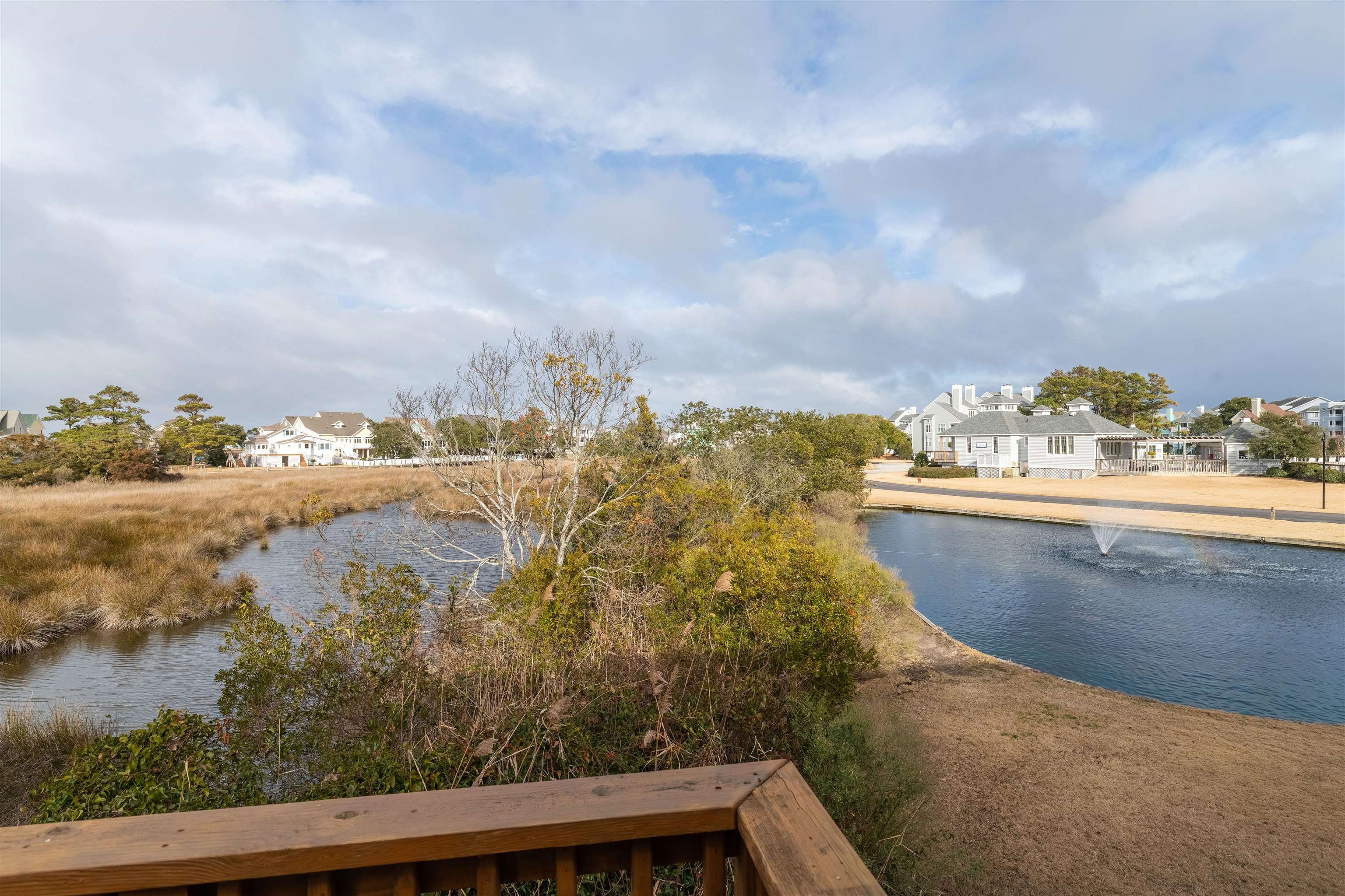 602 Sextant Court Unit 602