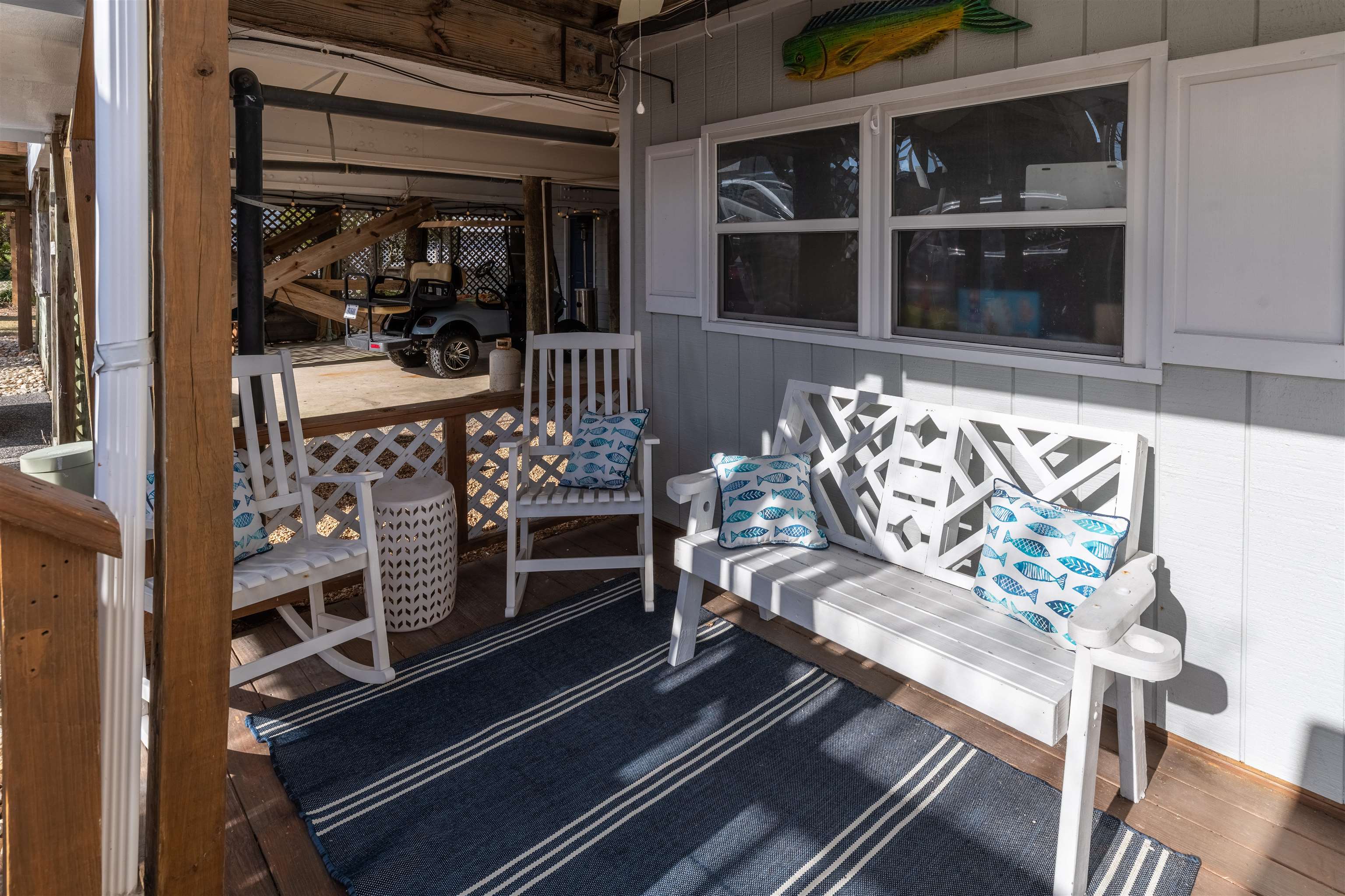 602 Sextant Court Unit 602