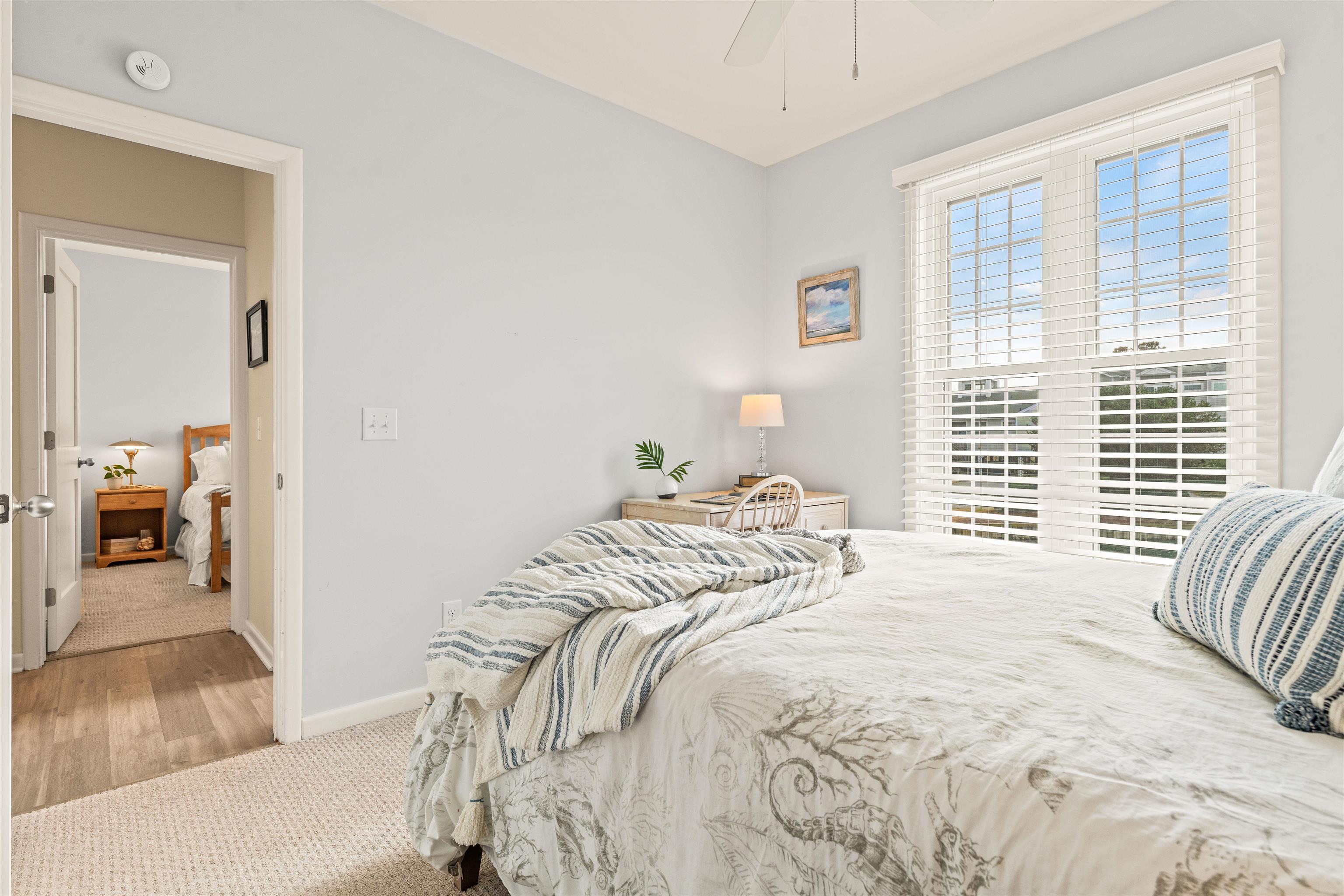 602 Sextant Court Unit 602