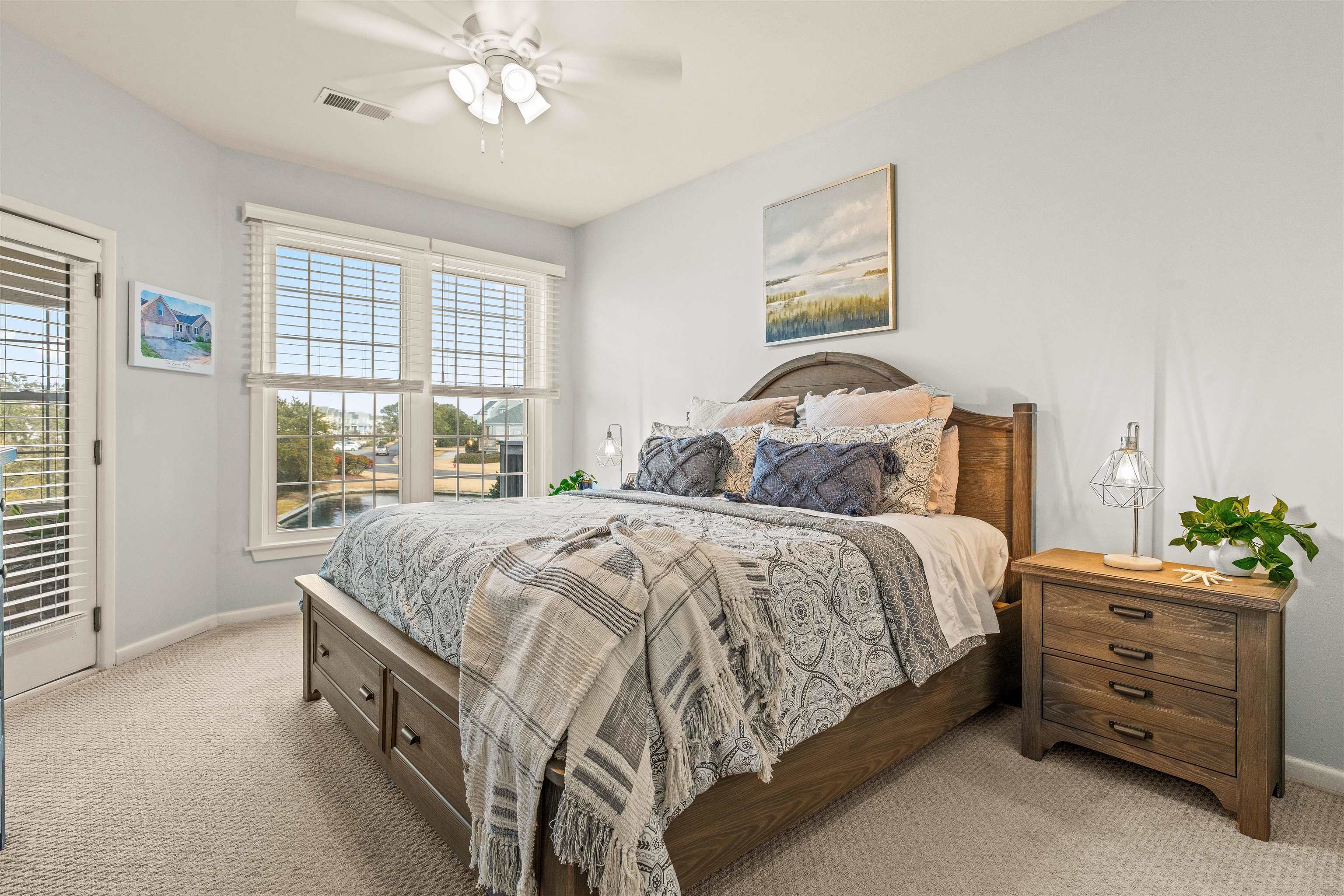 602 Sextant Court Unit 602