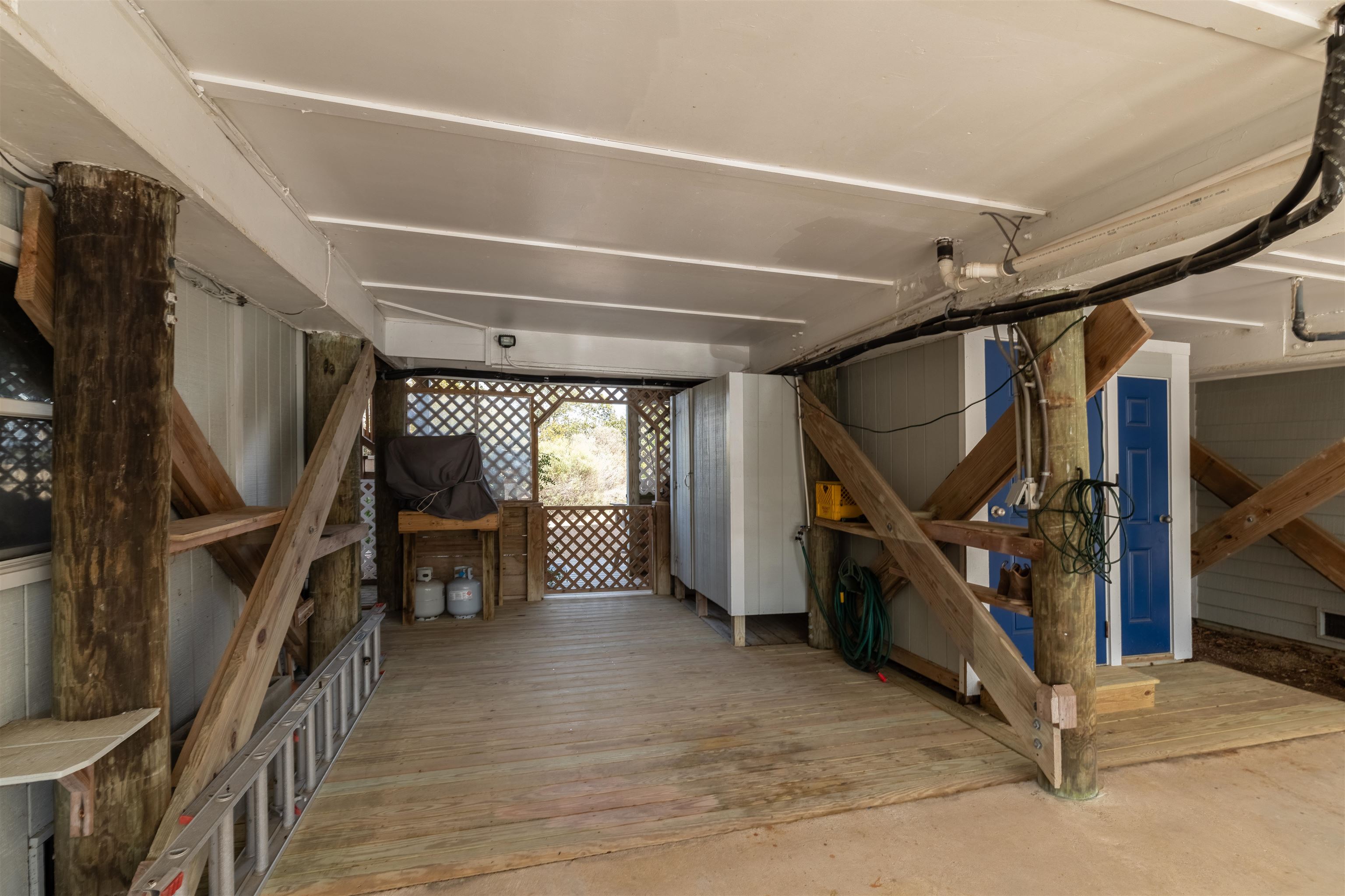 602 Sextant Court Unit 602