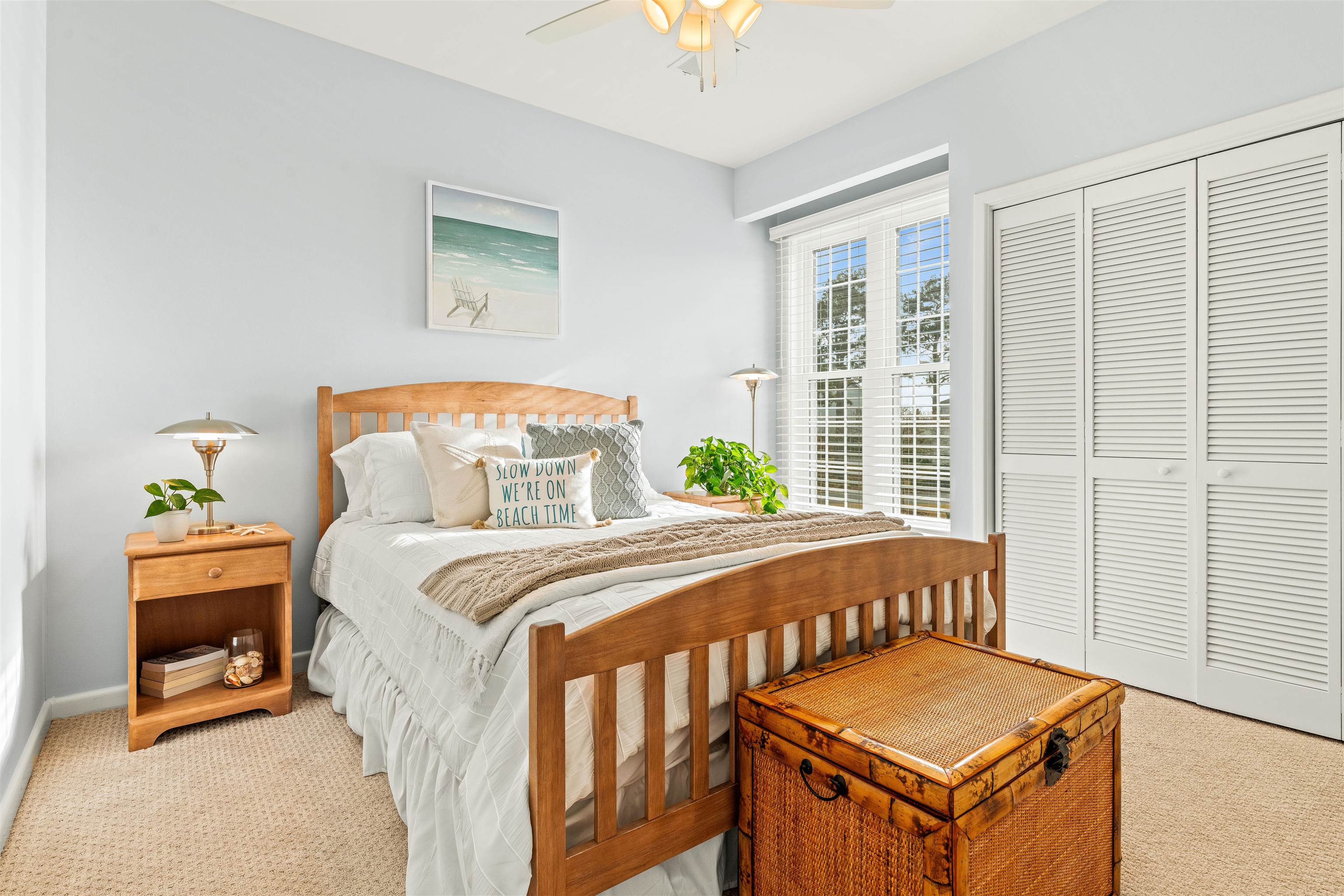 602 Sextant Court Unit 602