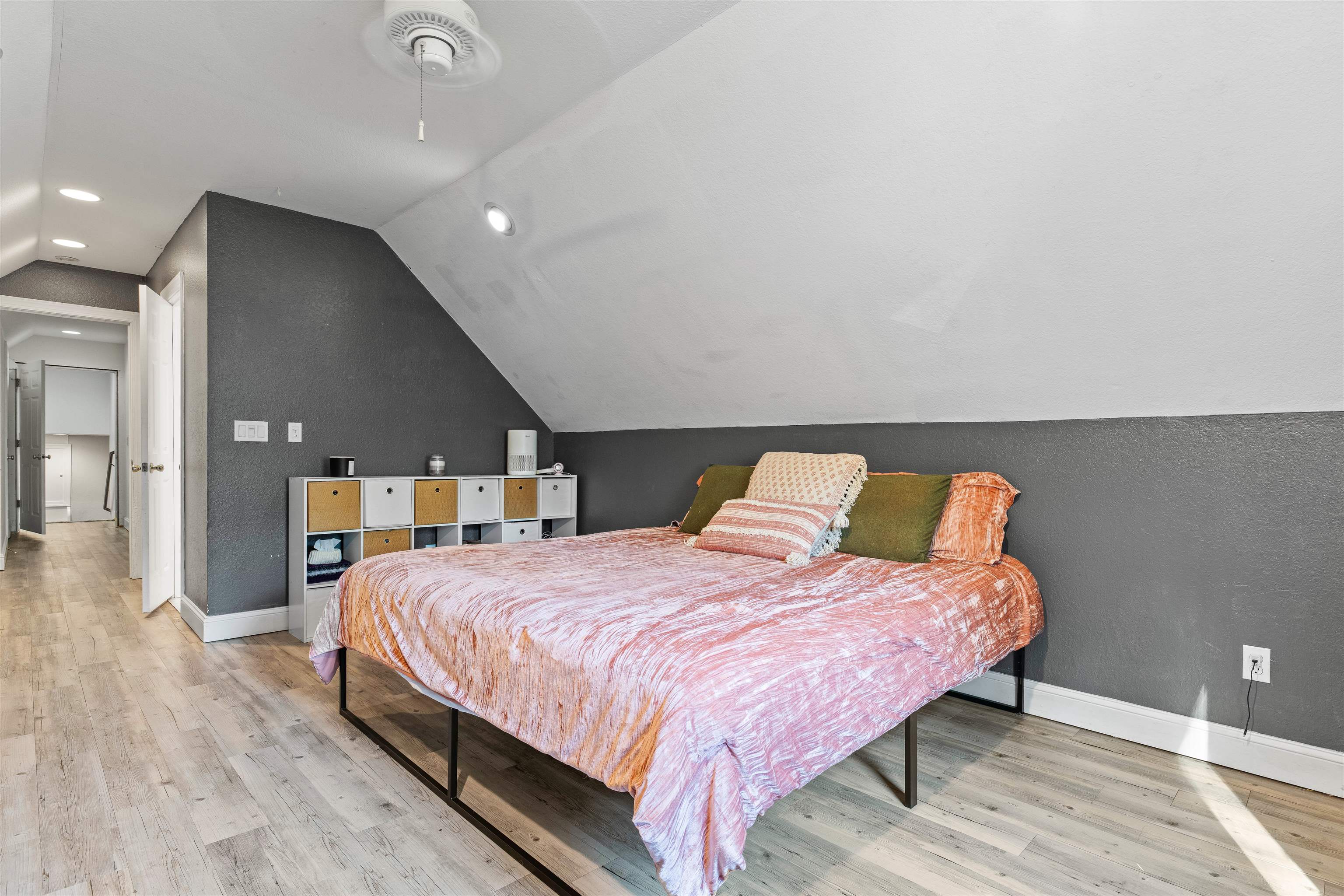 210 Brakewood Road Lot#17