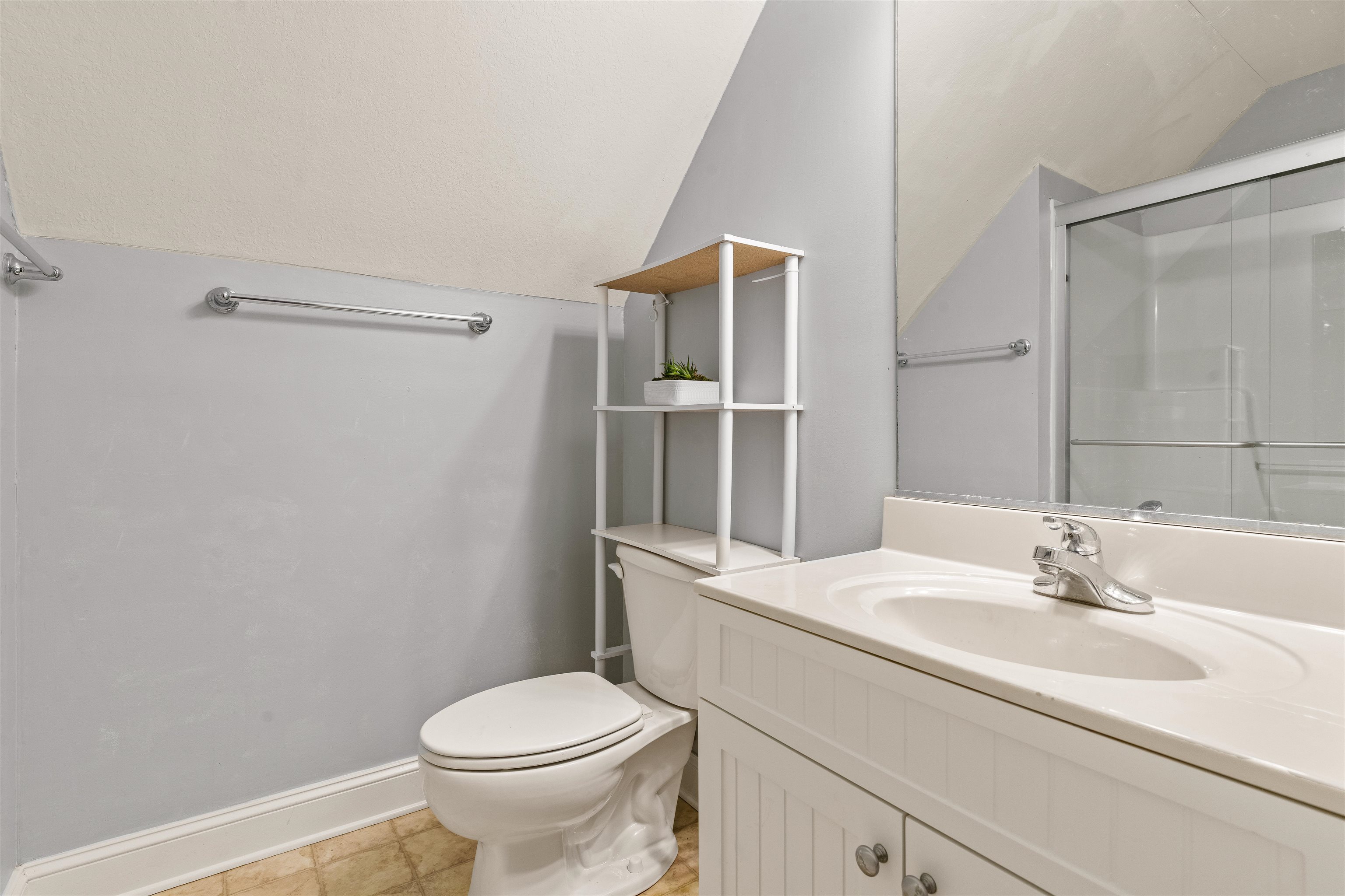 210 Brakewood Road Lot#17