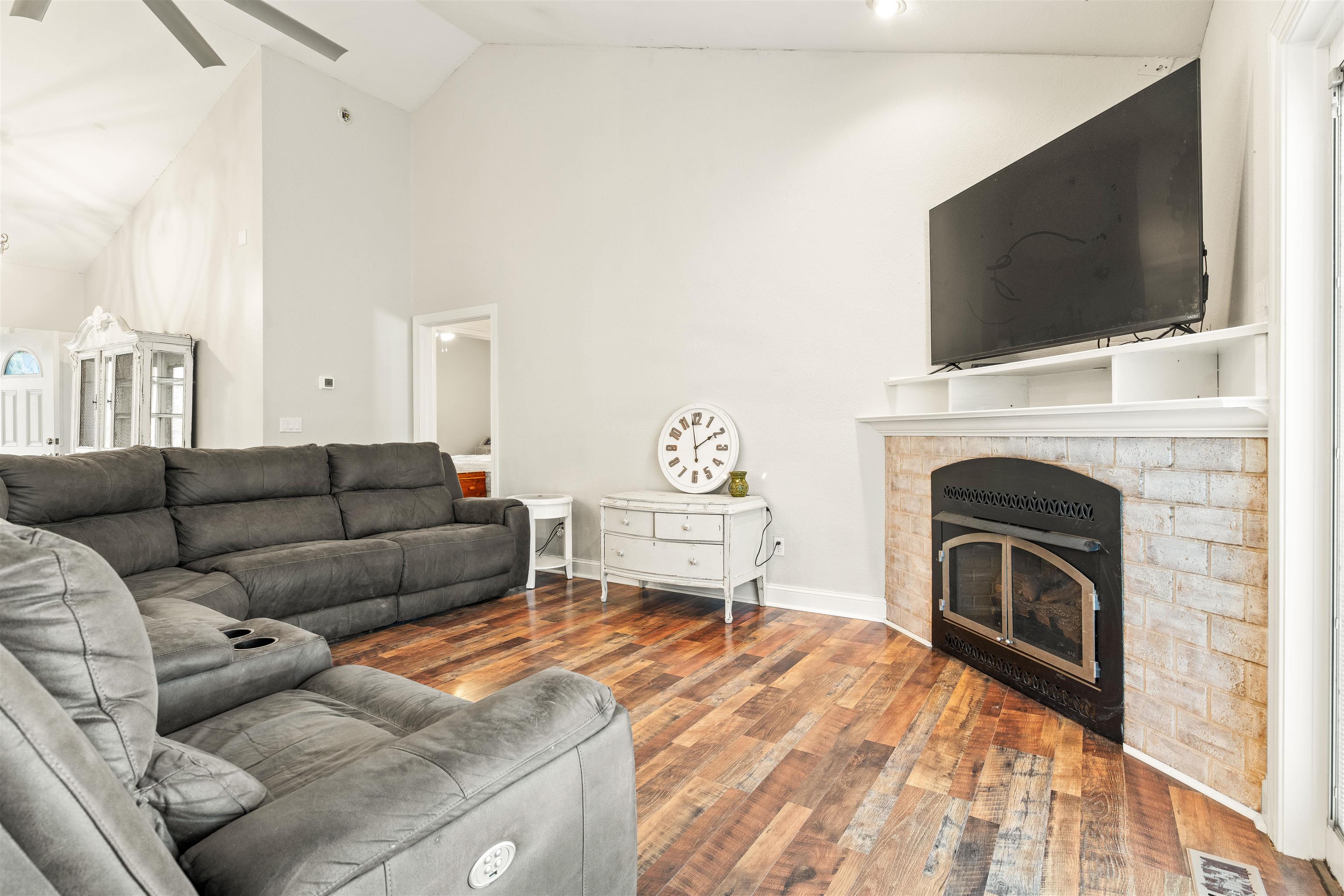 210 Brakewood Road Lot#17