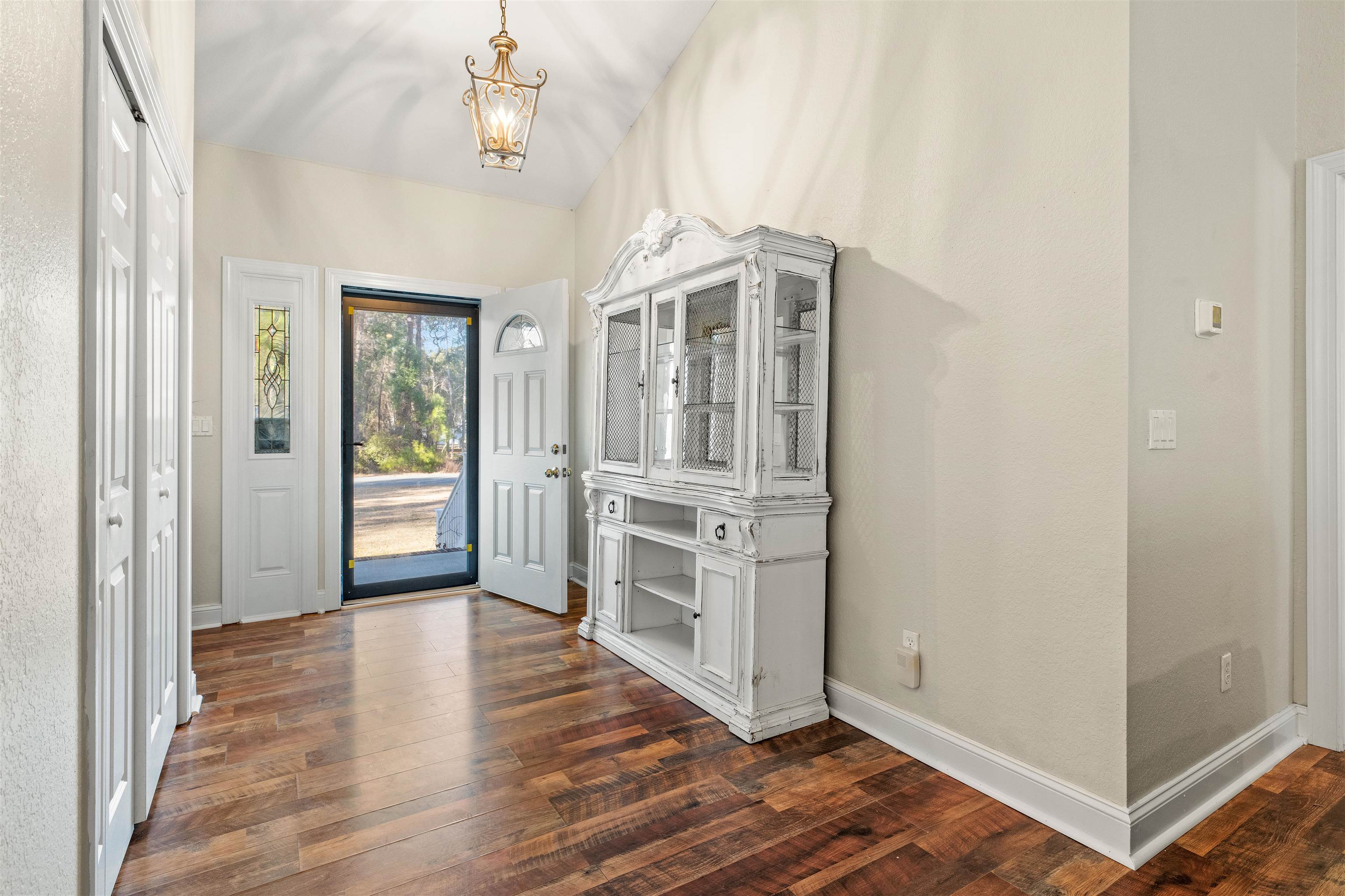 210 Brakewood Road Lot#17