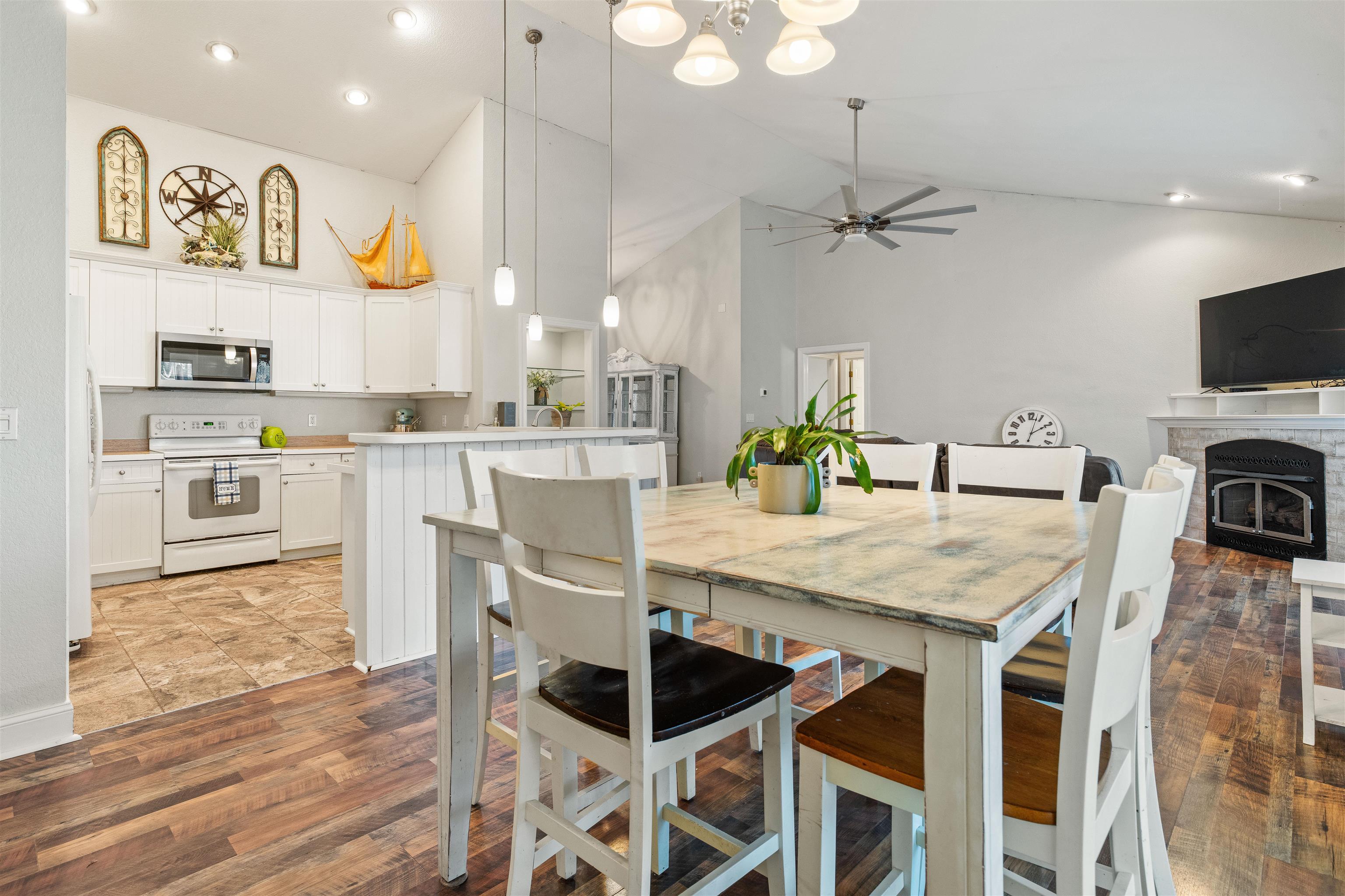 210 Brakewood Road Lot#17