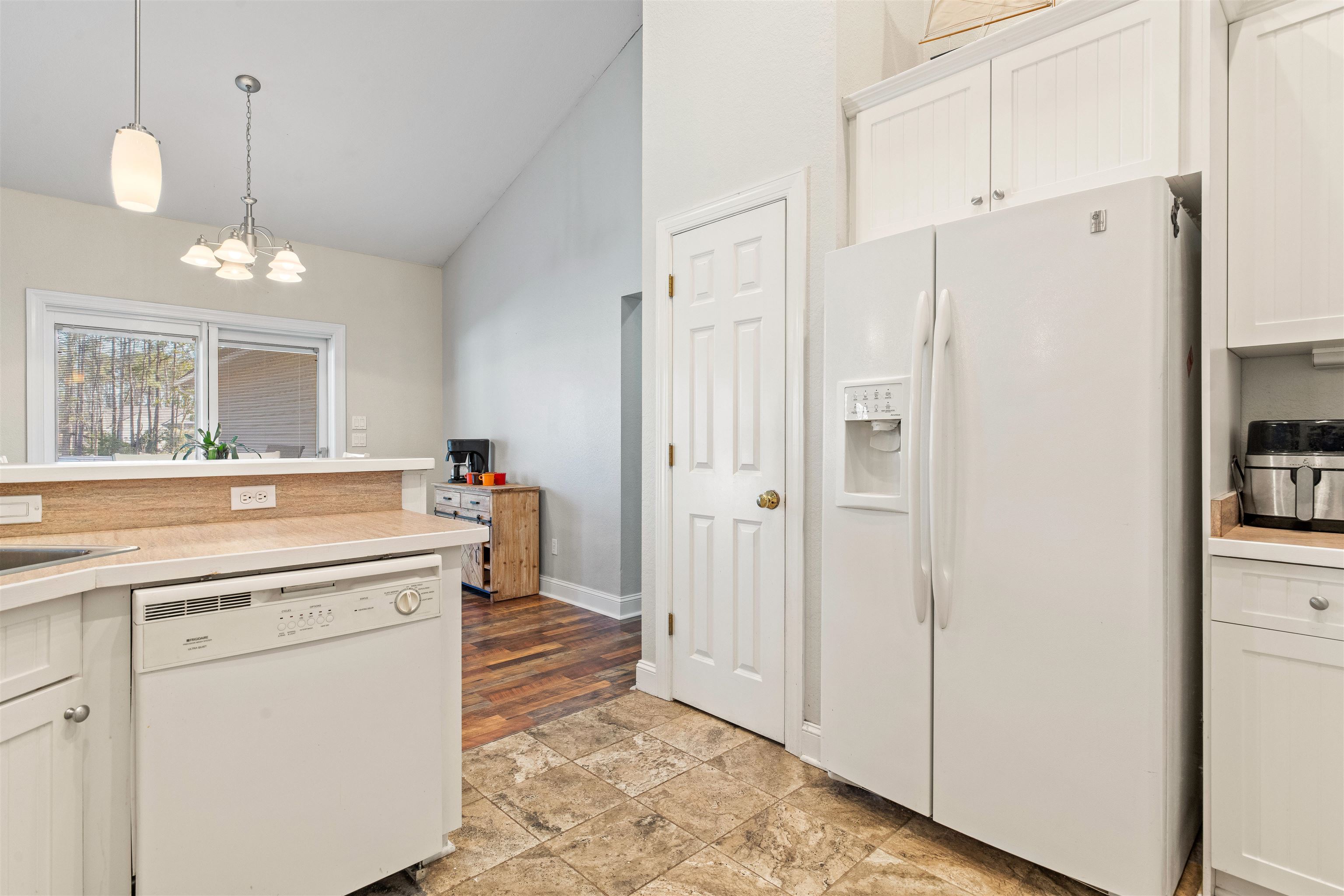 210 Brakewood Road Lot#17