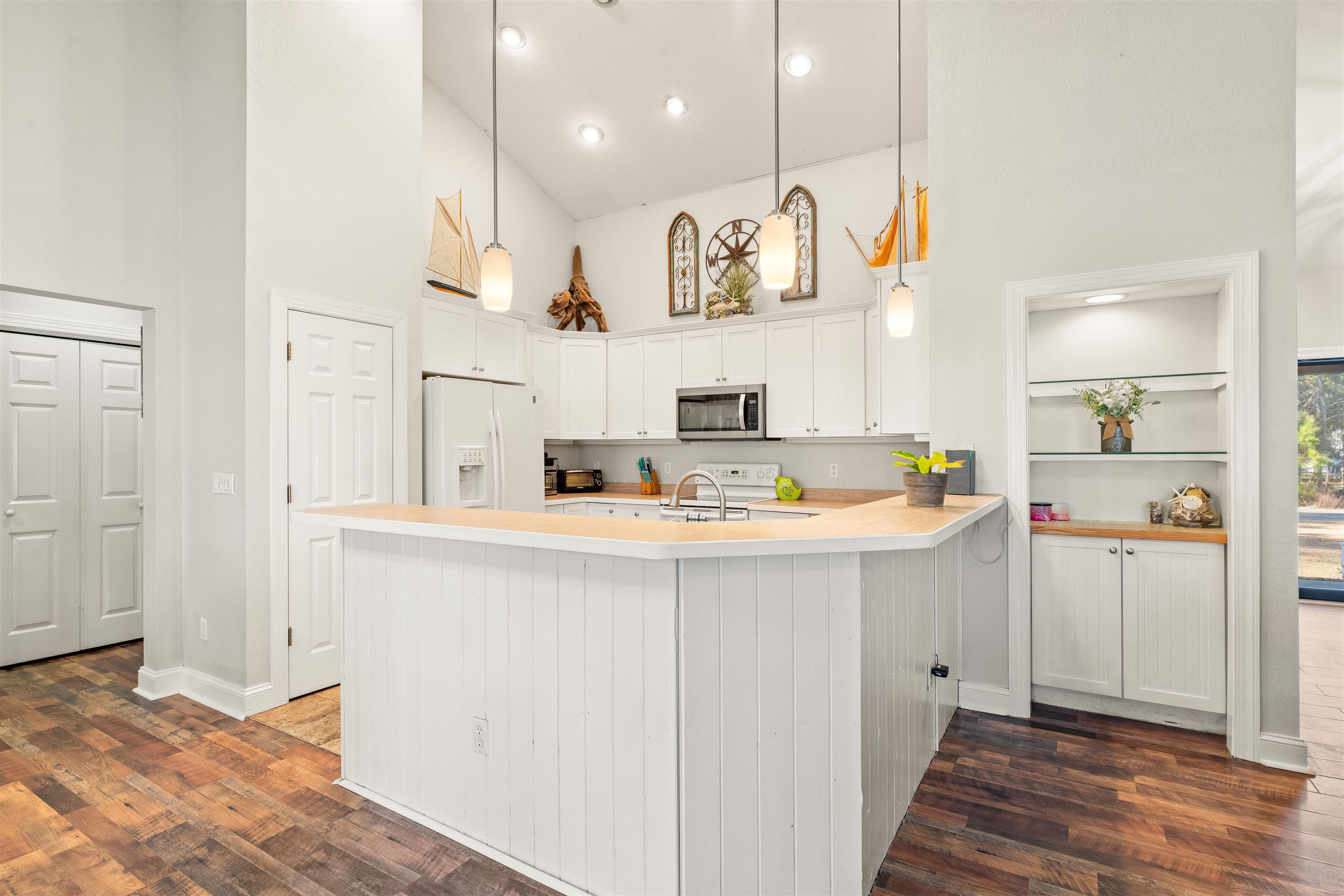 210 Brakewood Road Lot#17