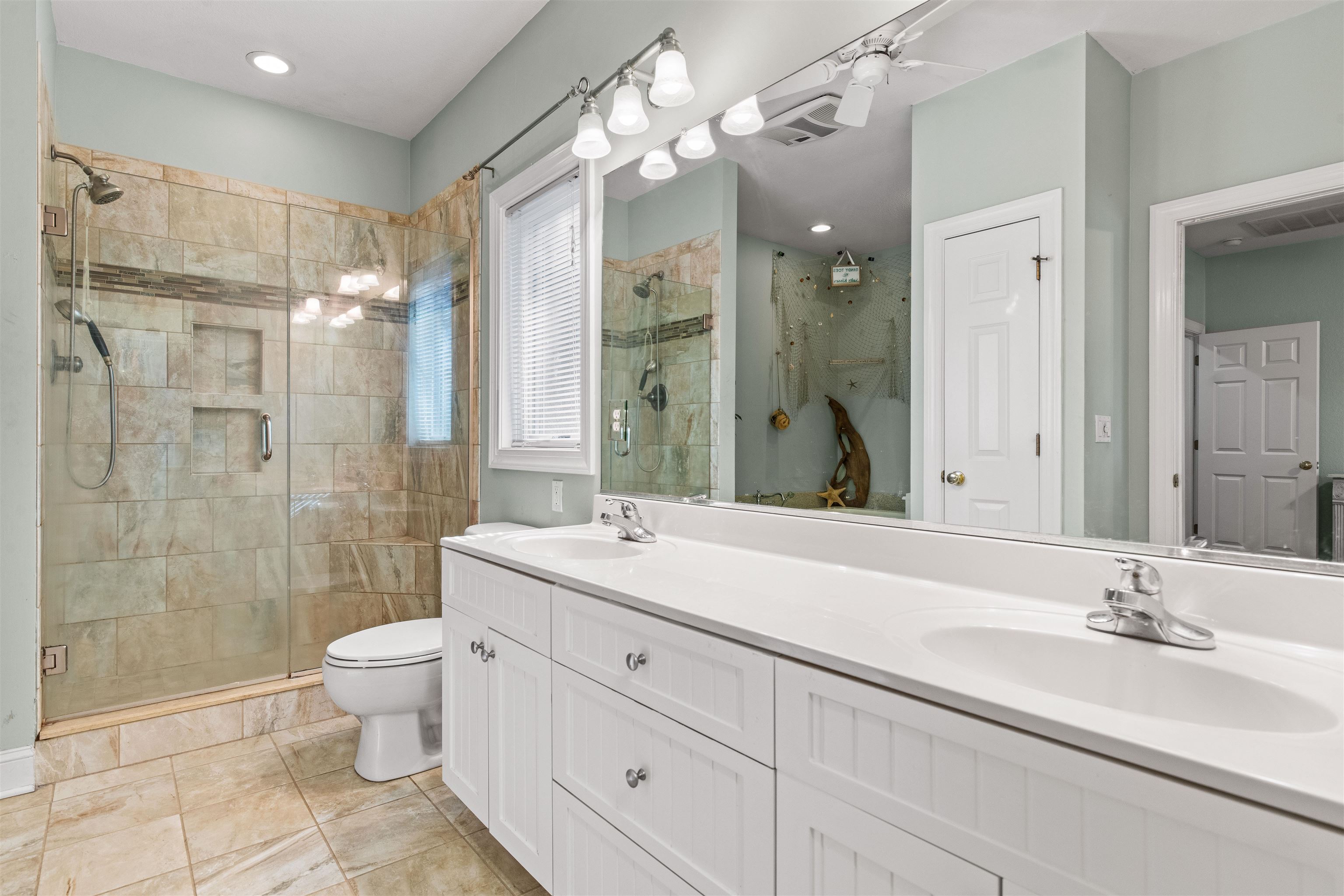 210 Brakewood Road Lot#17