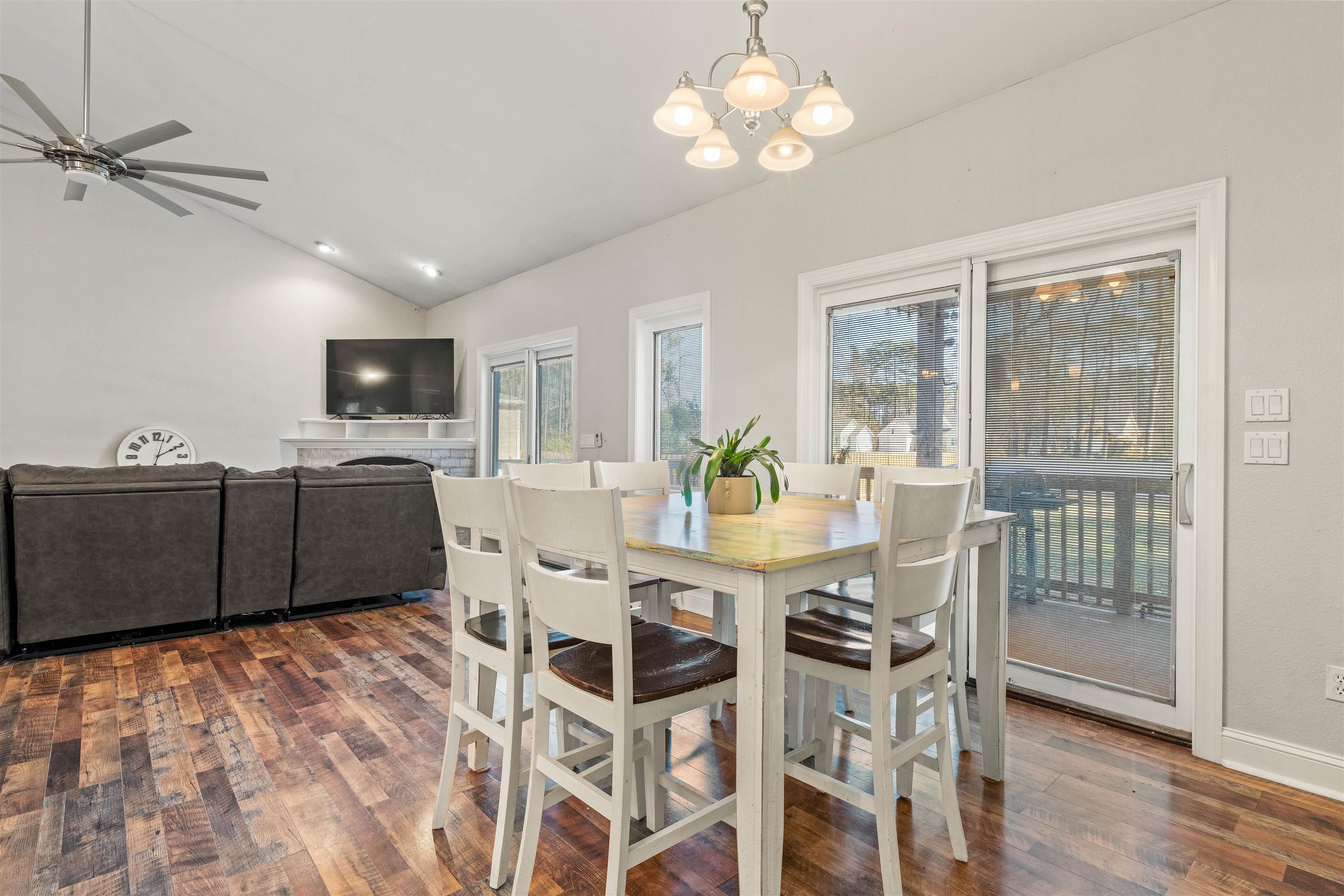 210 Brakewood Road Lot#17