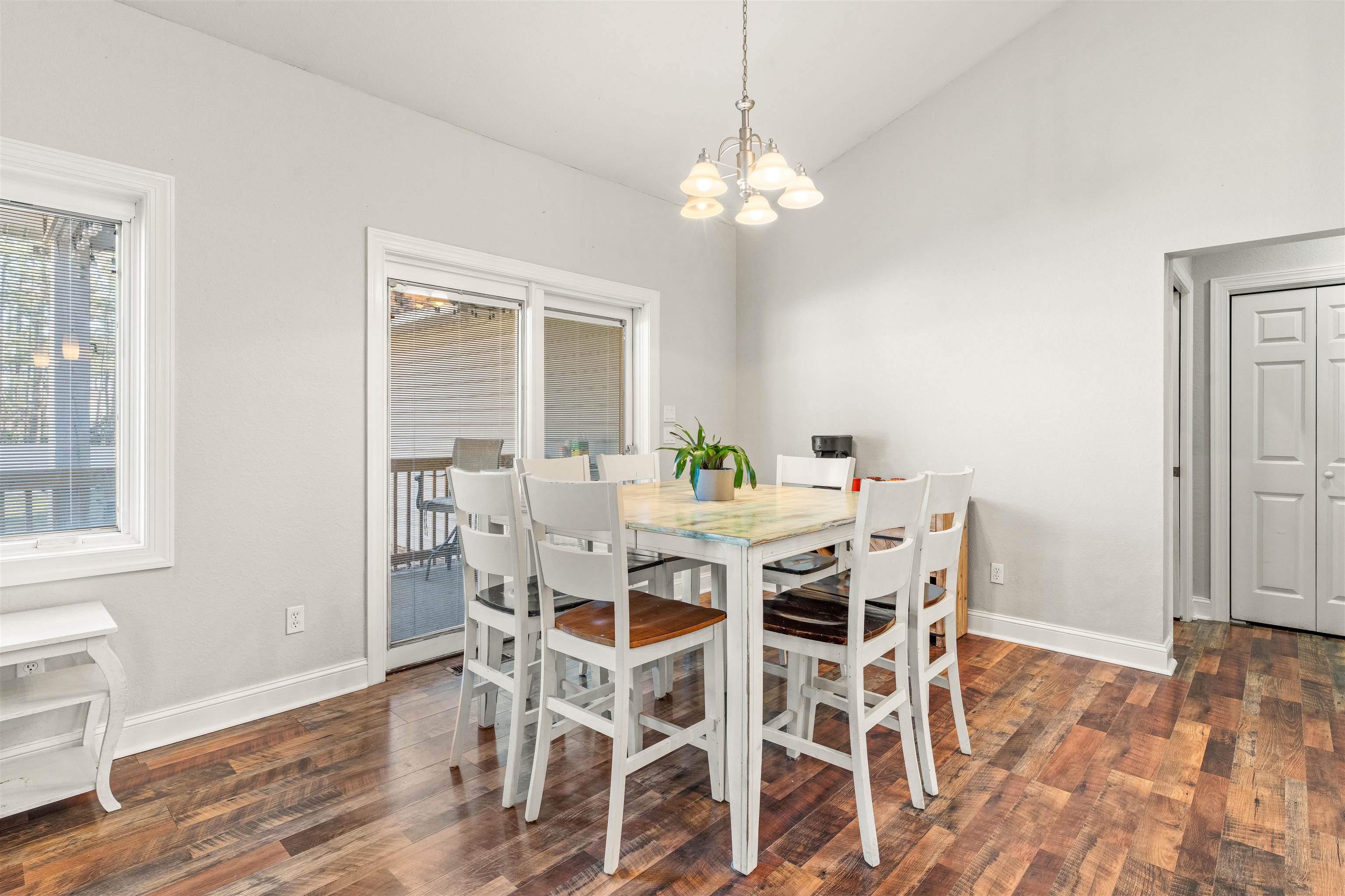 210 Brakewood Road Lot#17