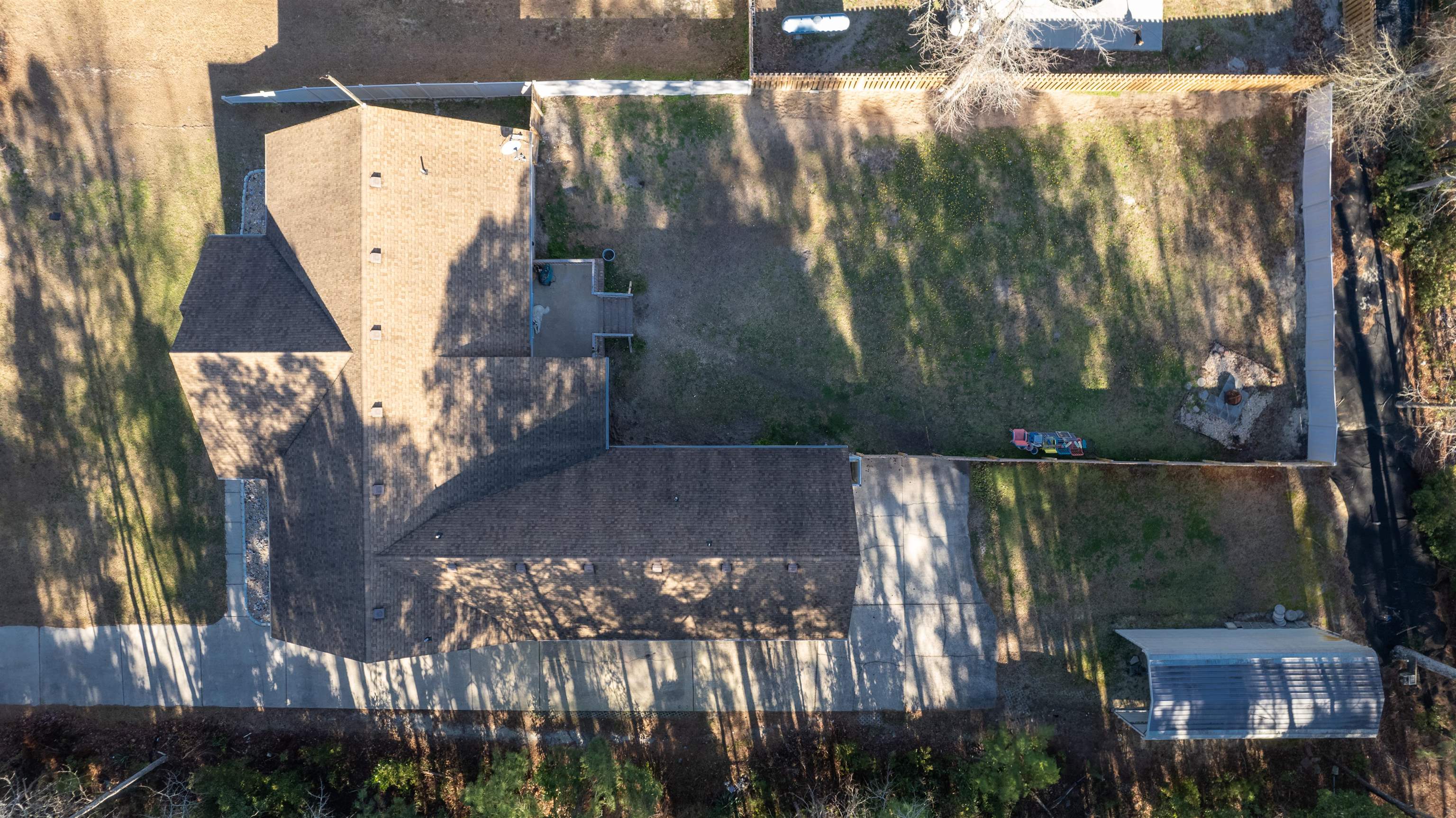 210 Brakewood Road Lot#17