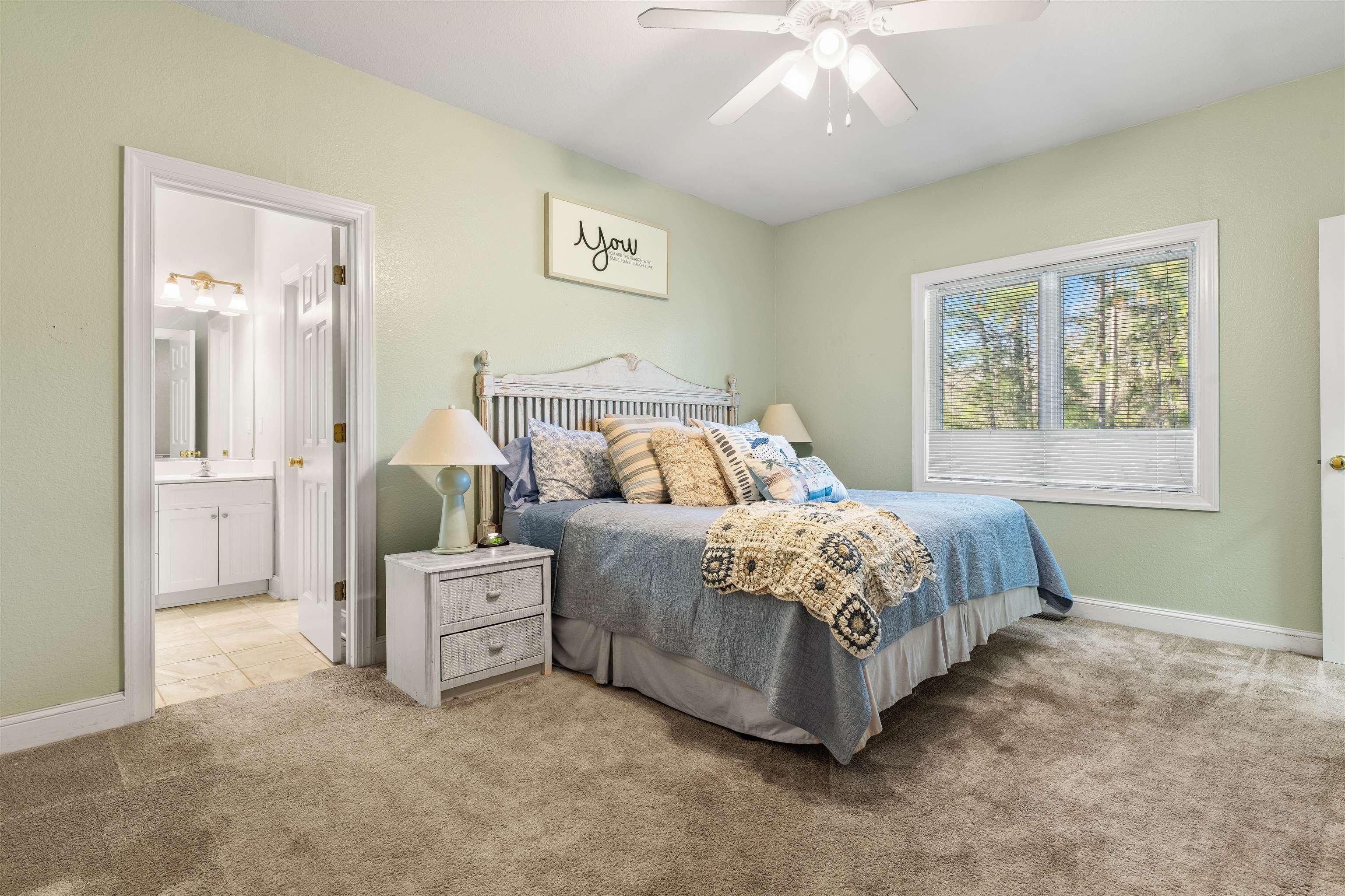 210 Brakewood Road Lot#17