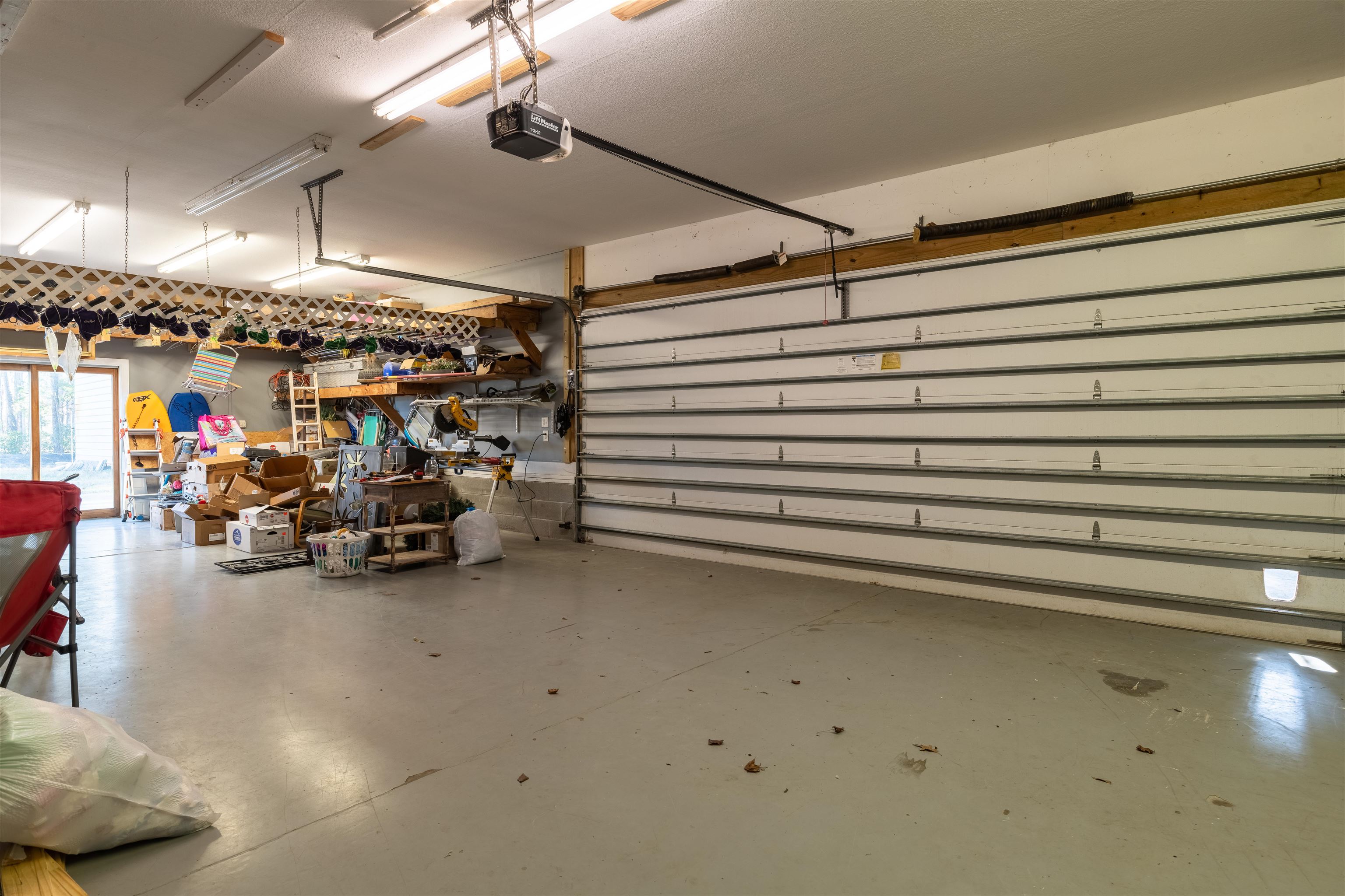 210 Brakewood Road Lot#17