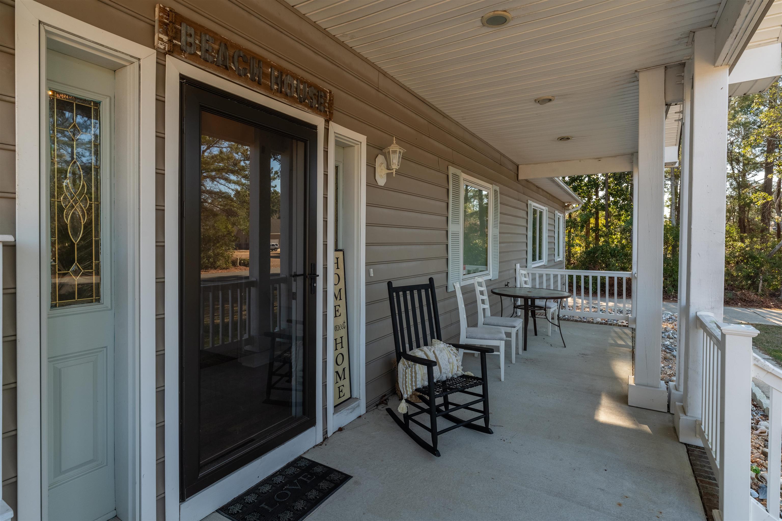 210 Brakewood Road Lot#17