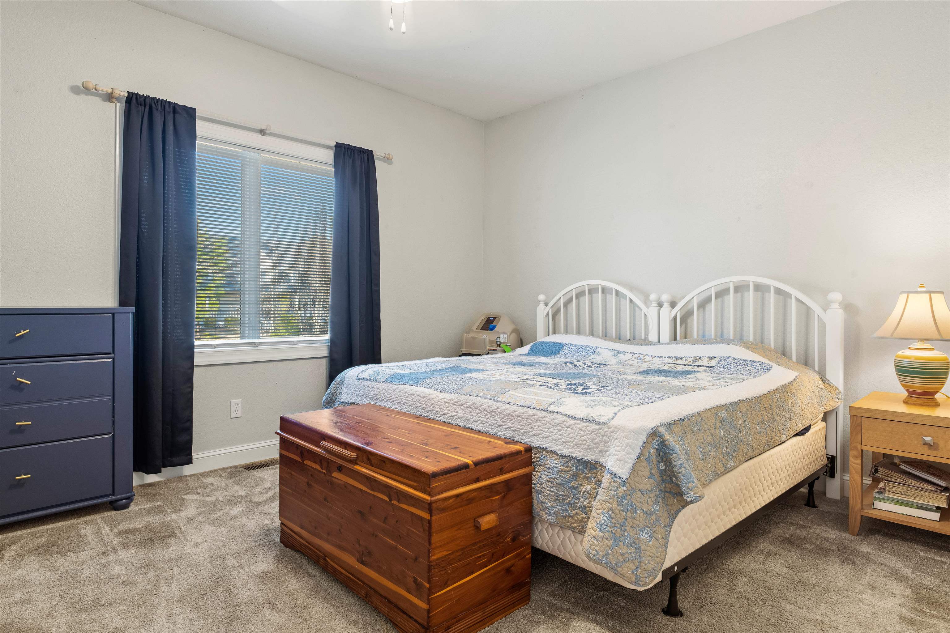 210 Brakewood Road Lot#17