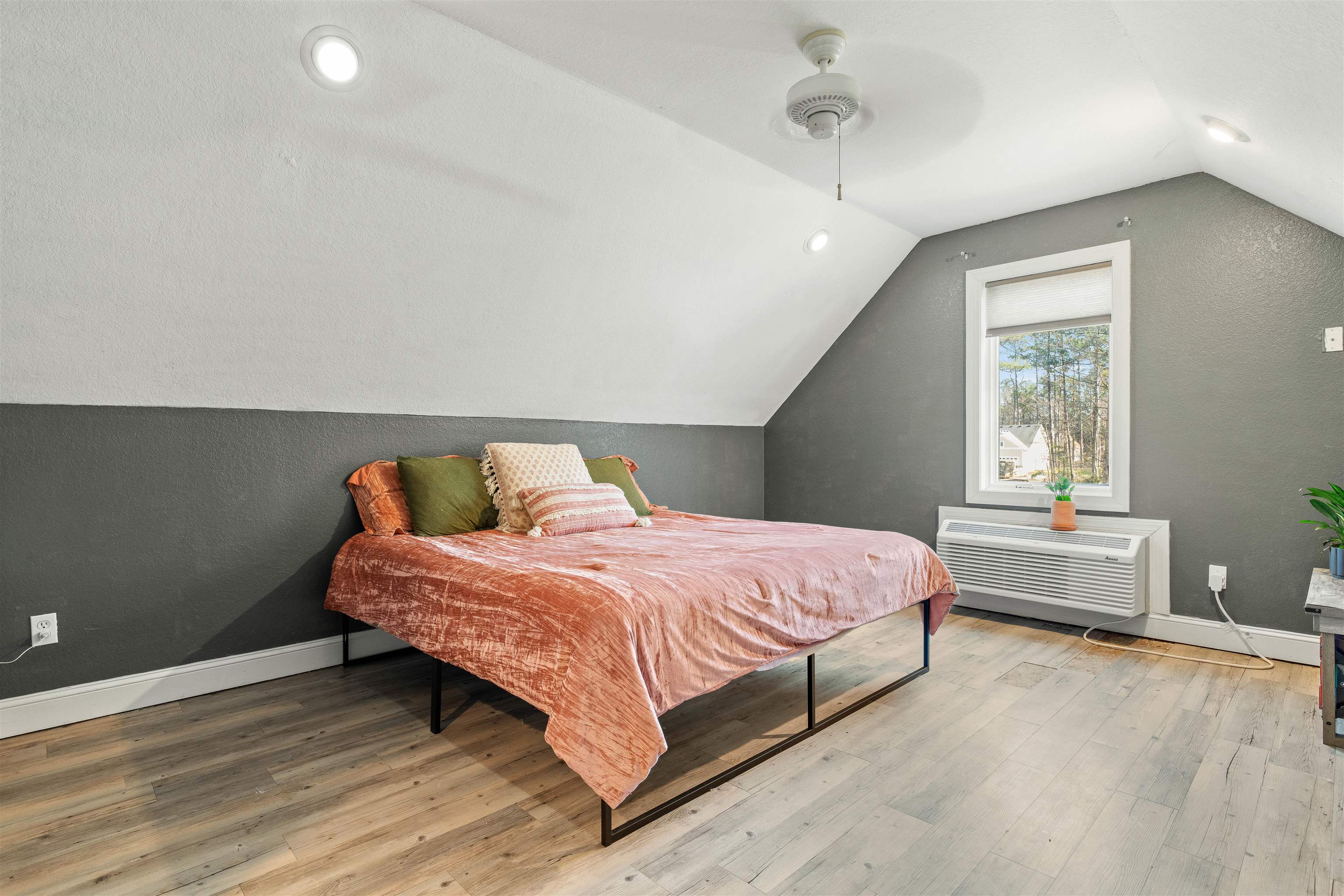 210 Brakewood Road Lot#17