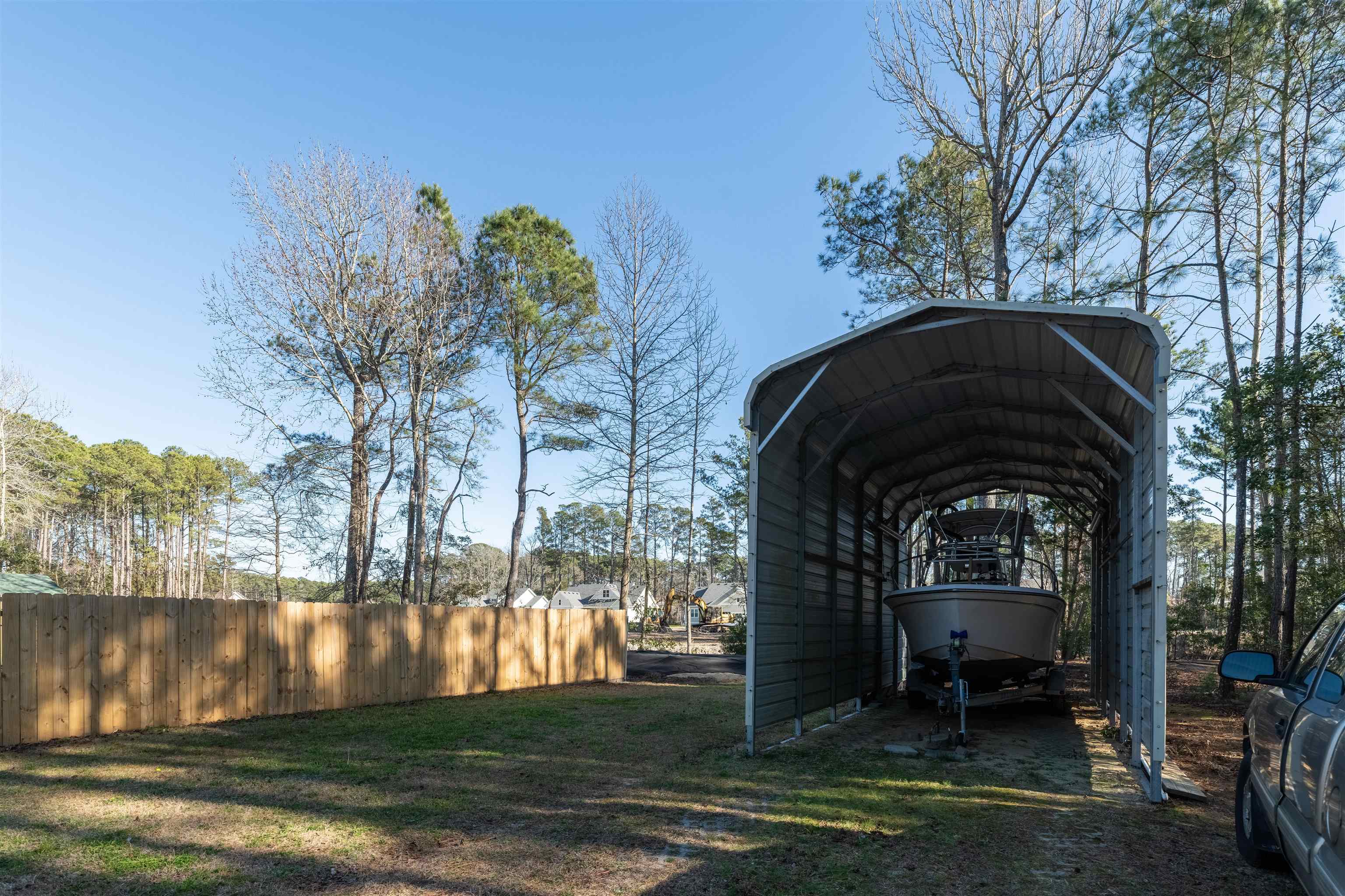 210 Brakewood Road Lot#17