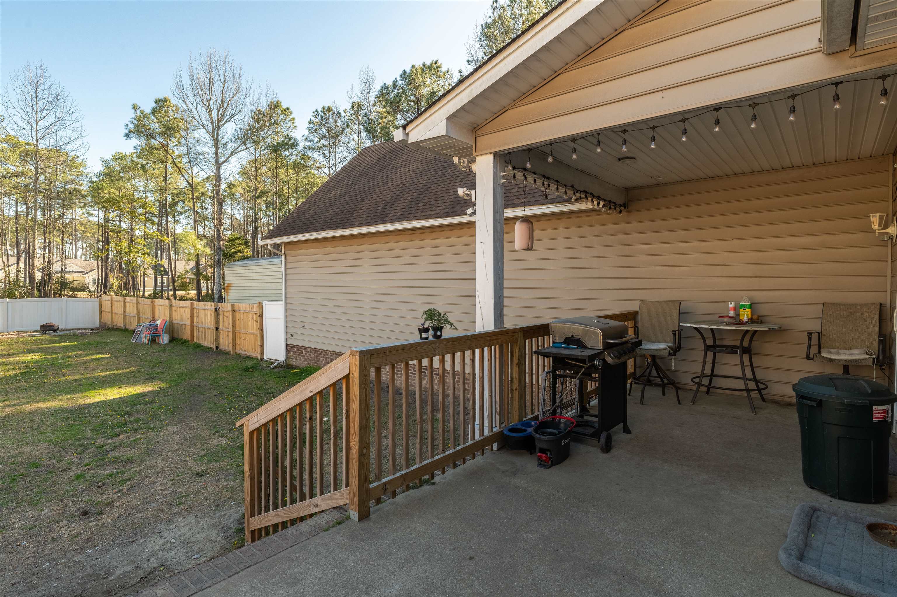 210 Brakewood Road Lot#17