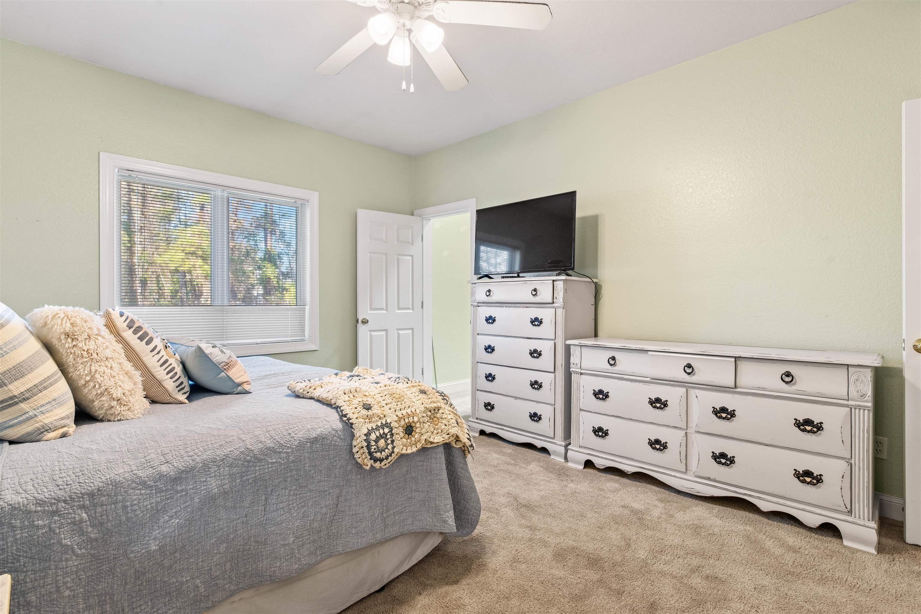 210 Brakewood Road Lot#17