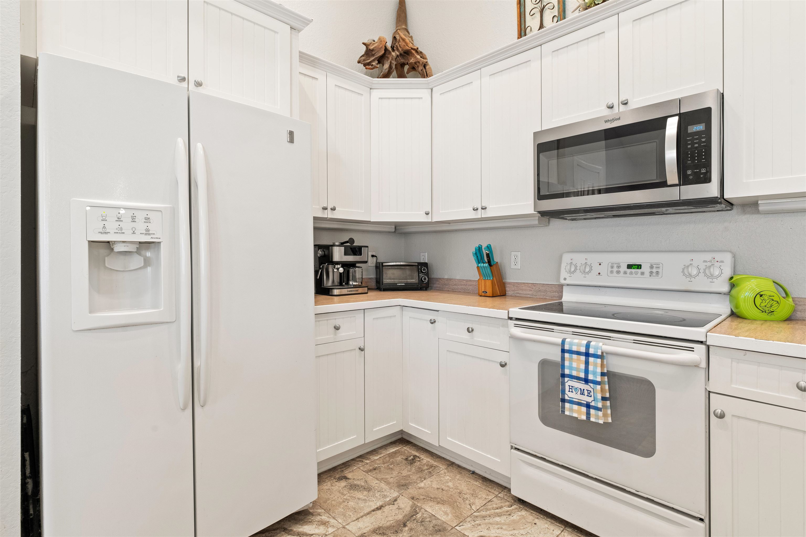 210 Brakewood Road Lot#17