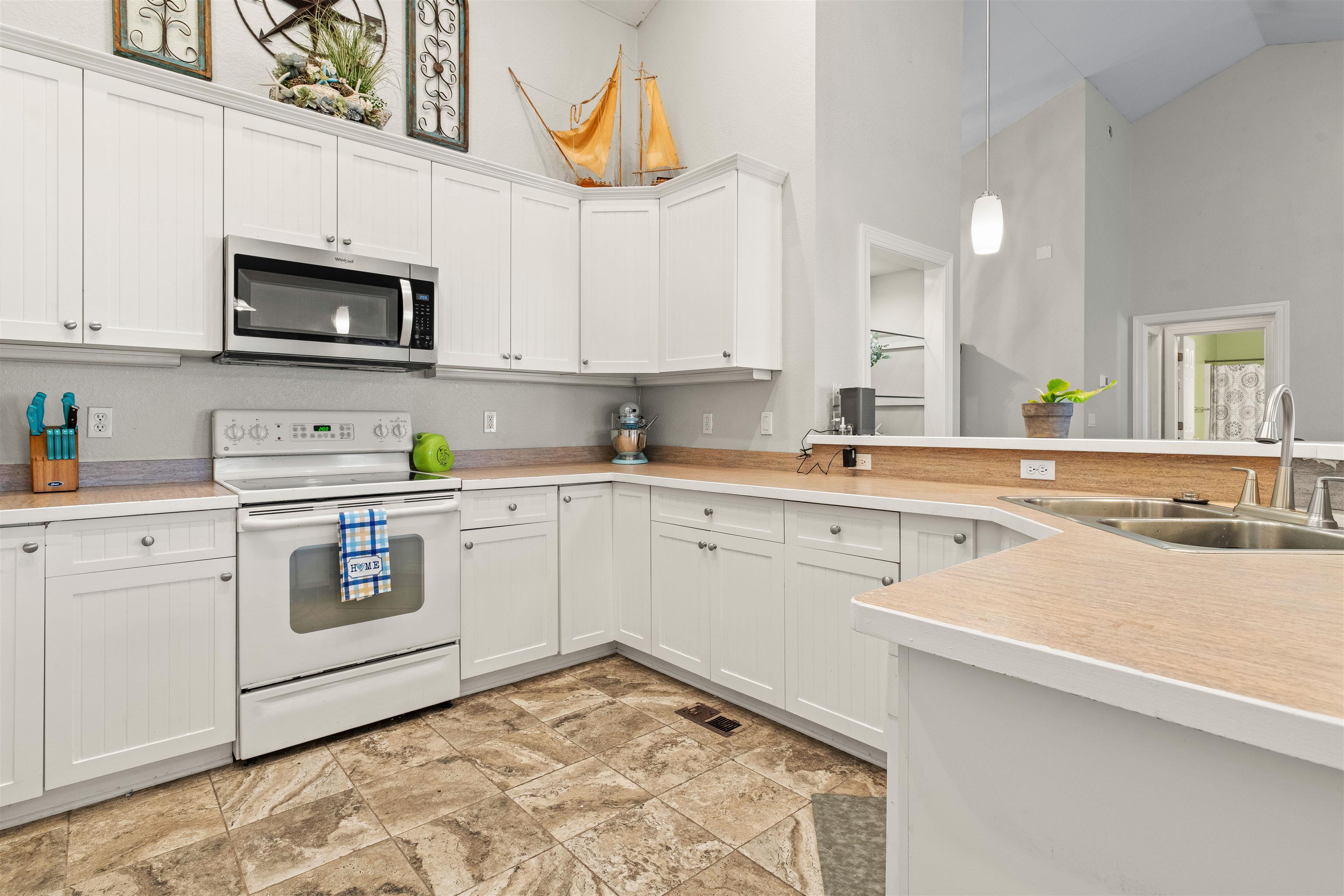 210 Brakewood Road Lot#17