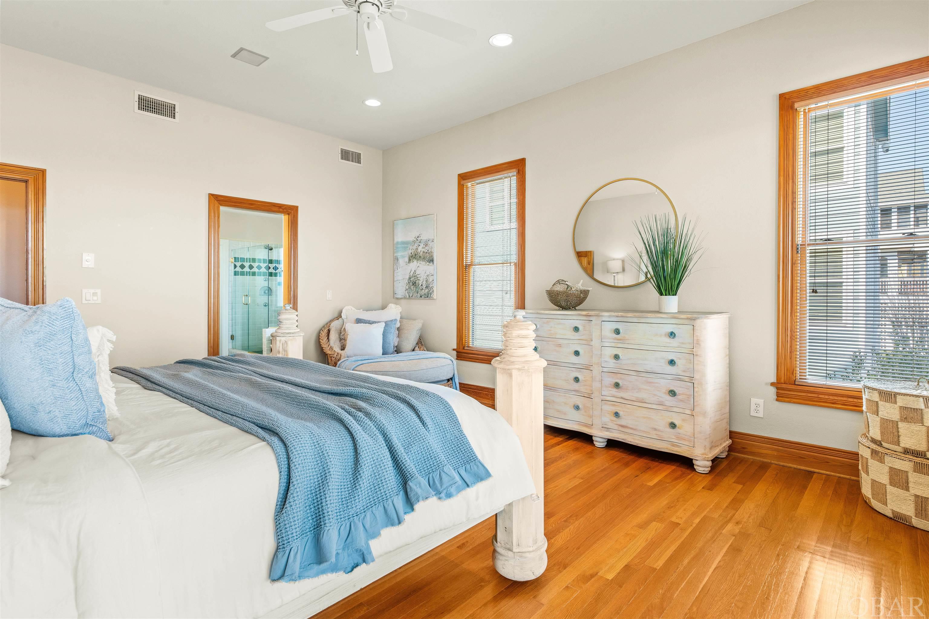 39 Ballast Point Drive Lot 39