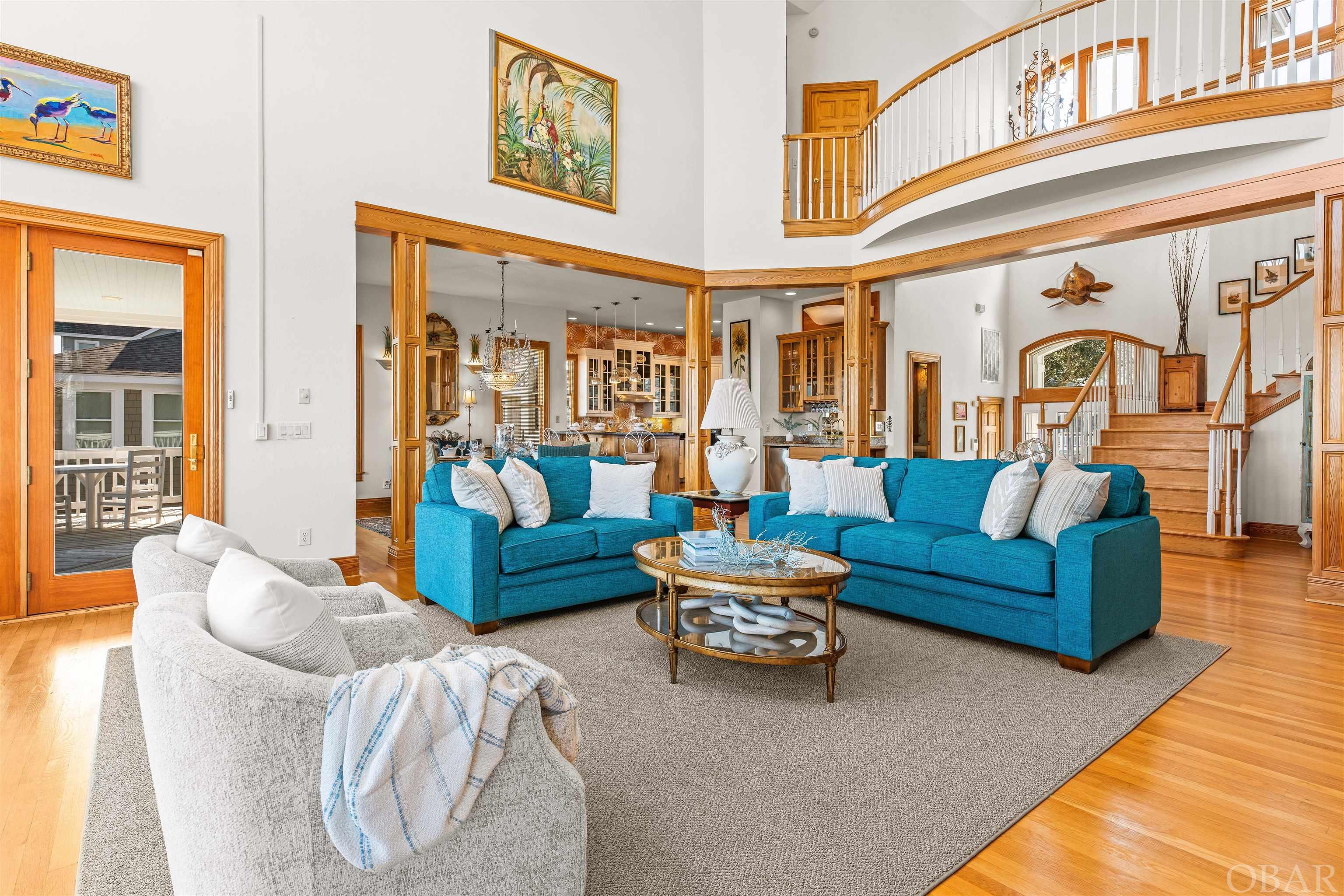 39 Ballast Point Drive Lot 39