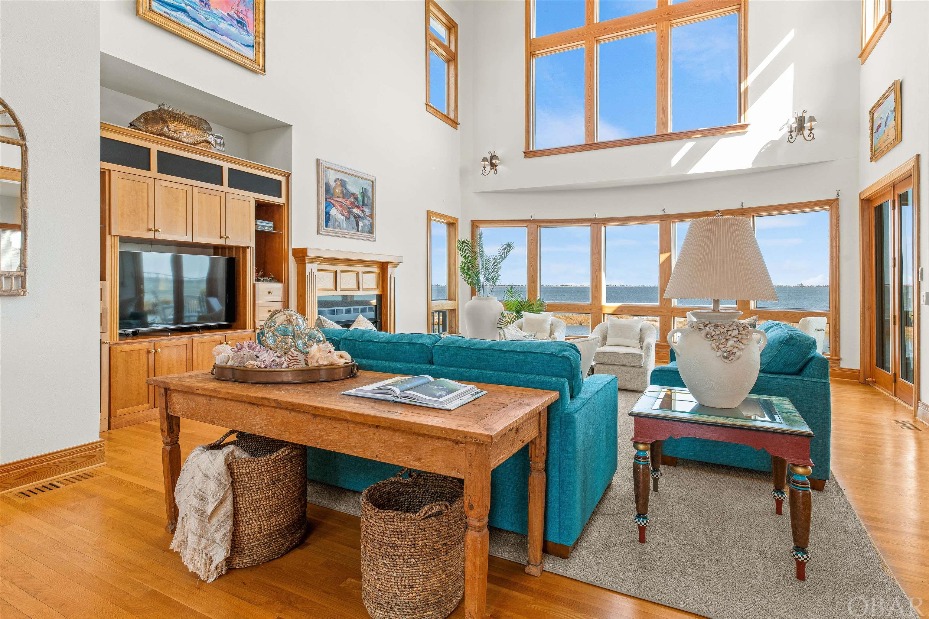 39 Ballast Point Drive Lot 39