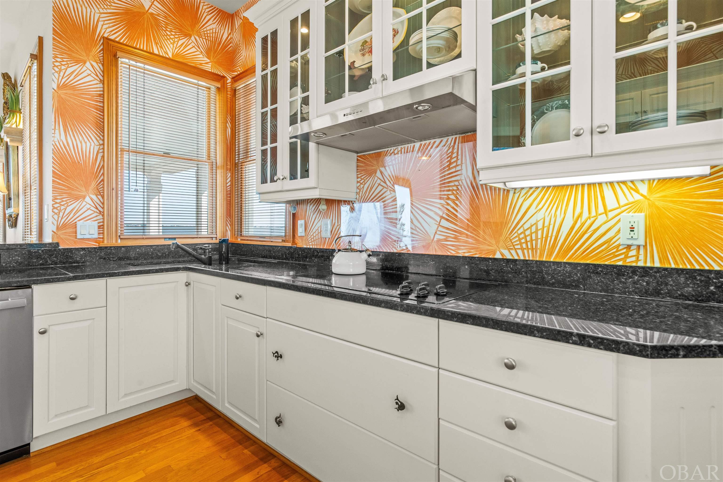 39 Ballast Point Drive Lot 39