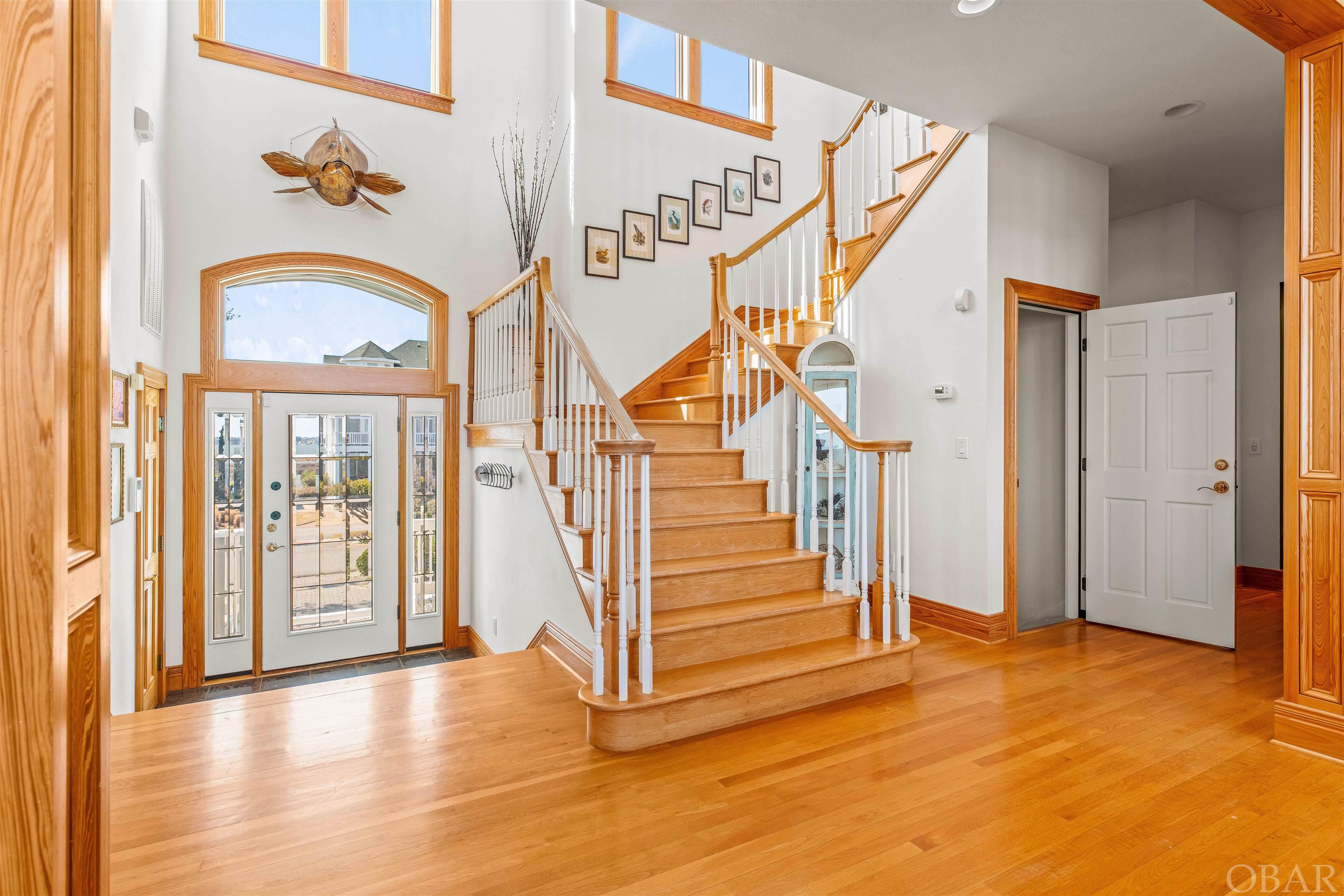 39 Ballast Point Drive Lot 39
