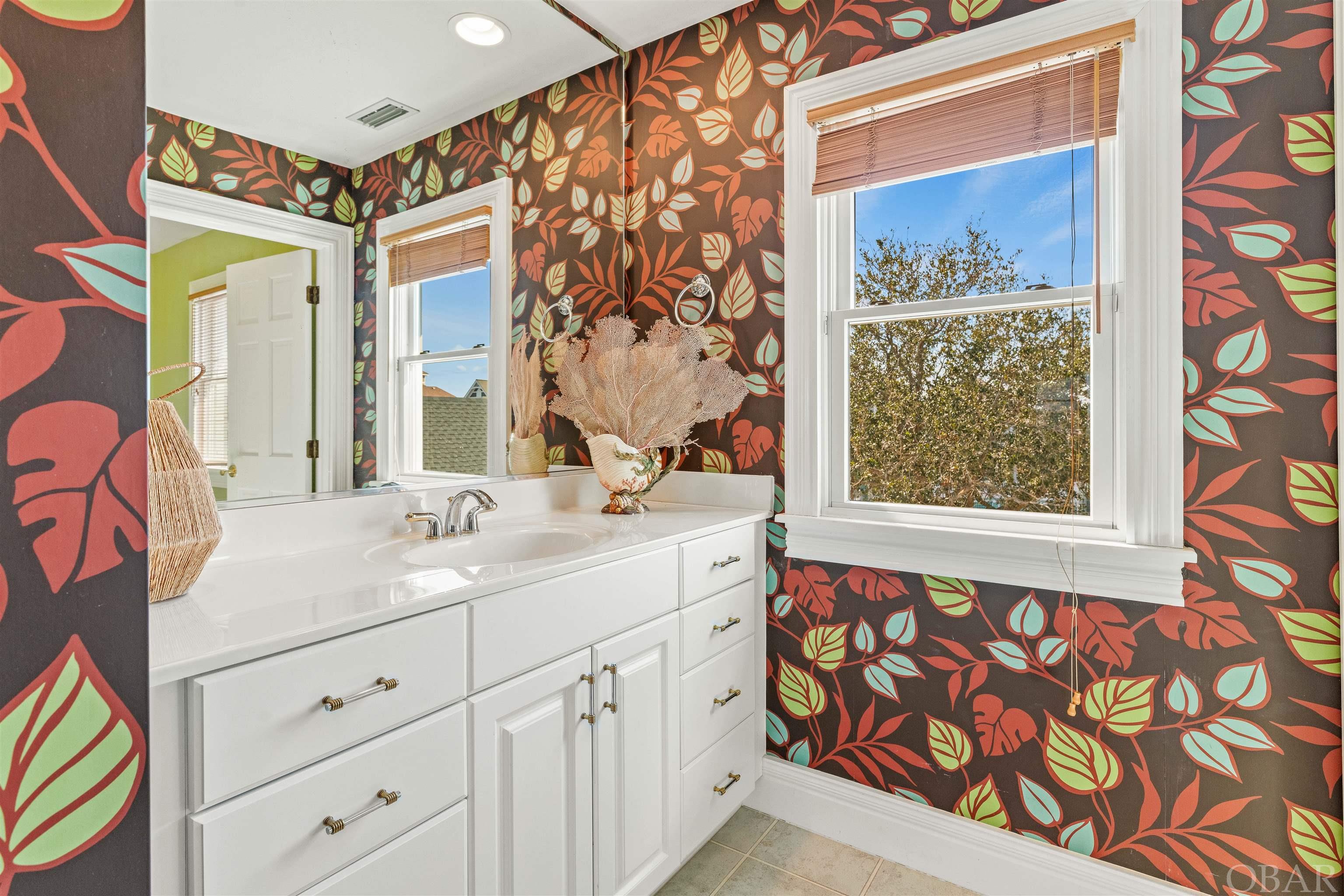 39 Ballast Point Drive Lot 39