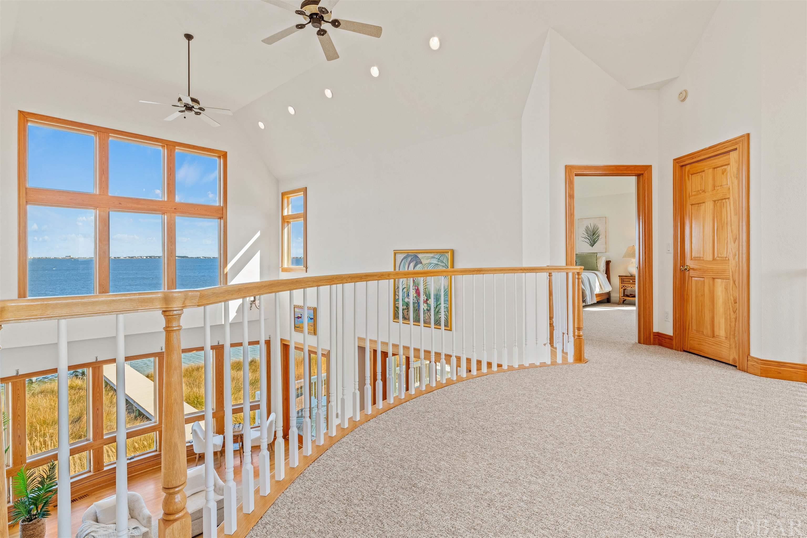 39 Ballast Point Drive Lot 39