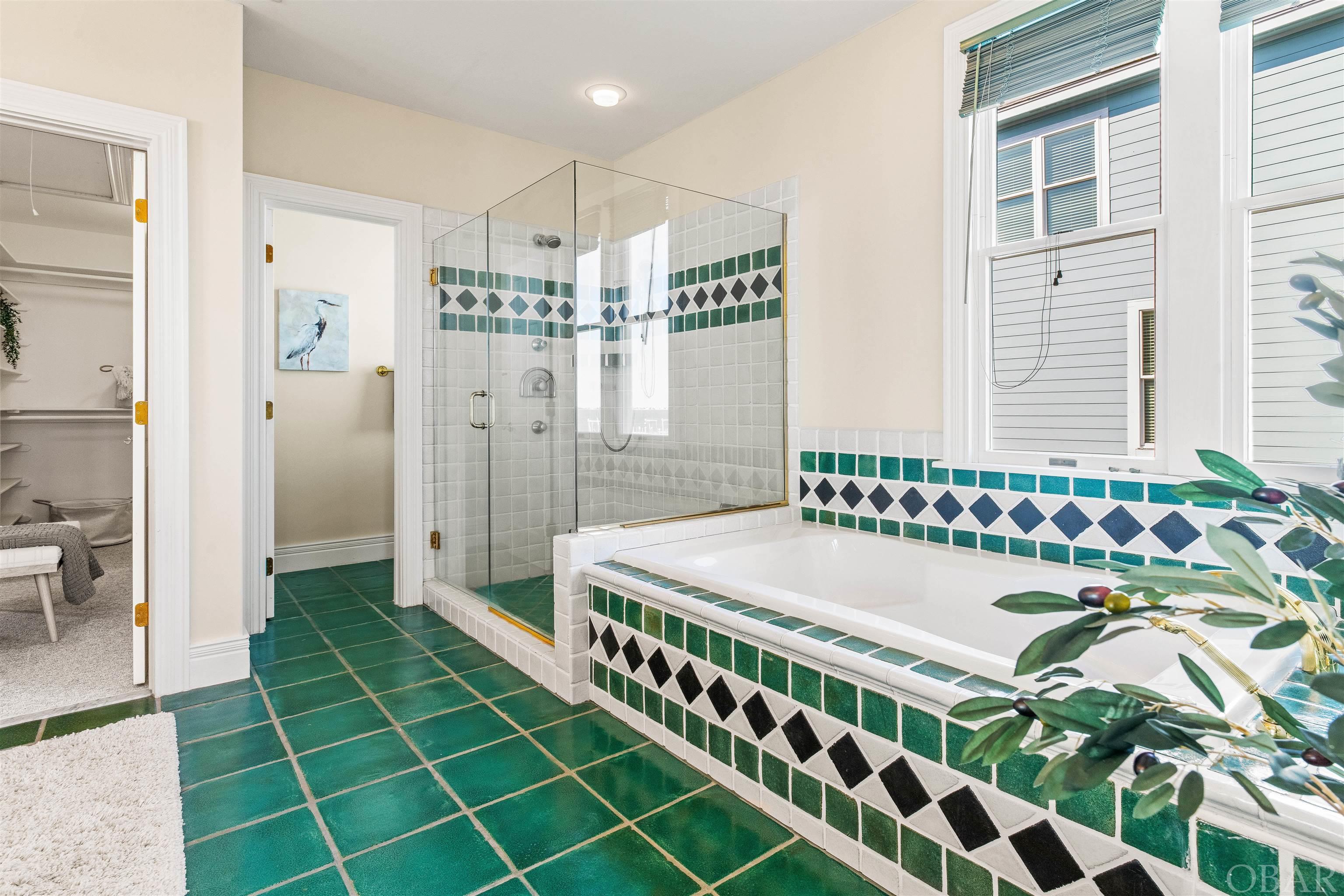 39 Ballast Point Drive Lot 39