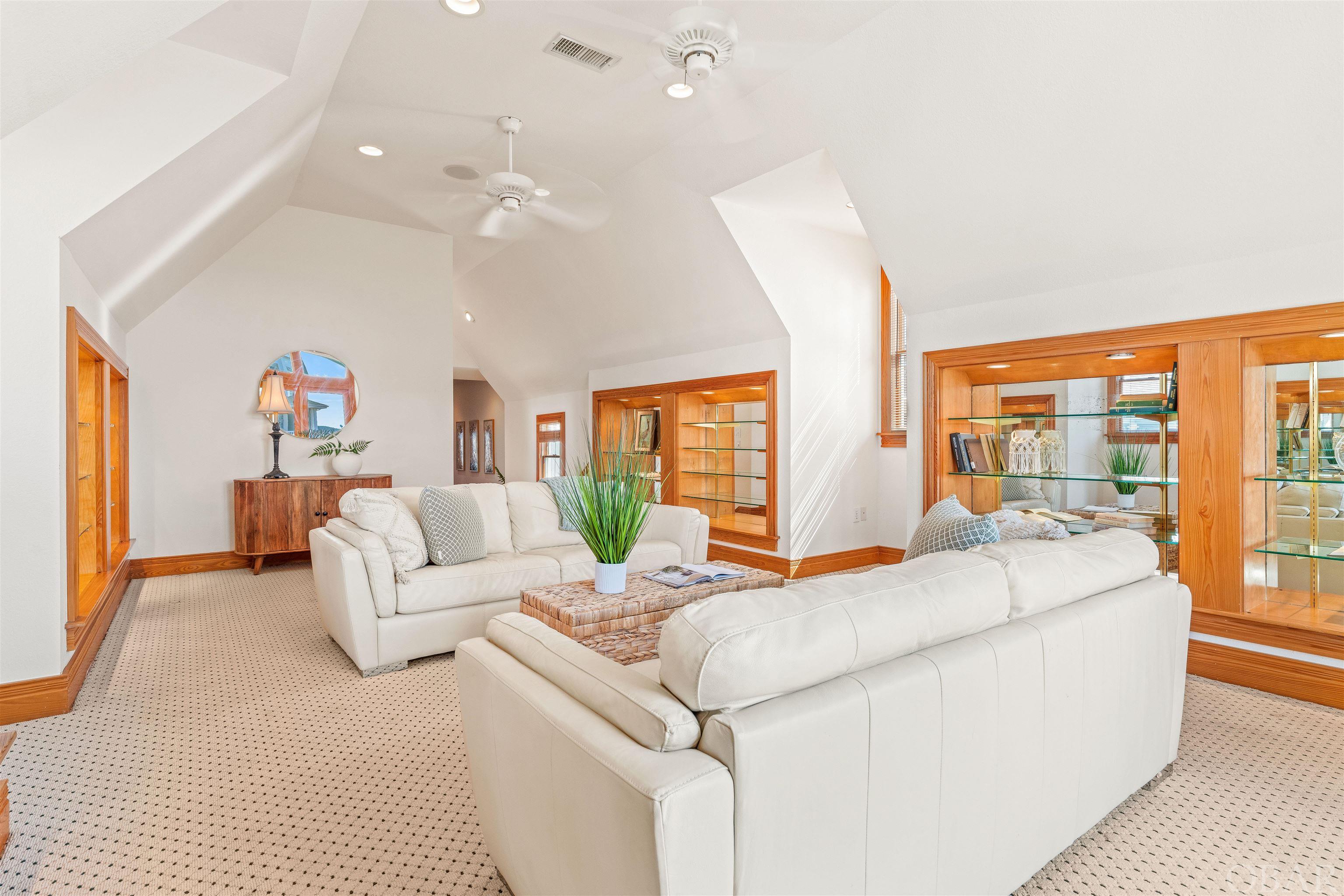 39 Ballast Point Drive Lot 39