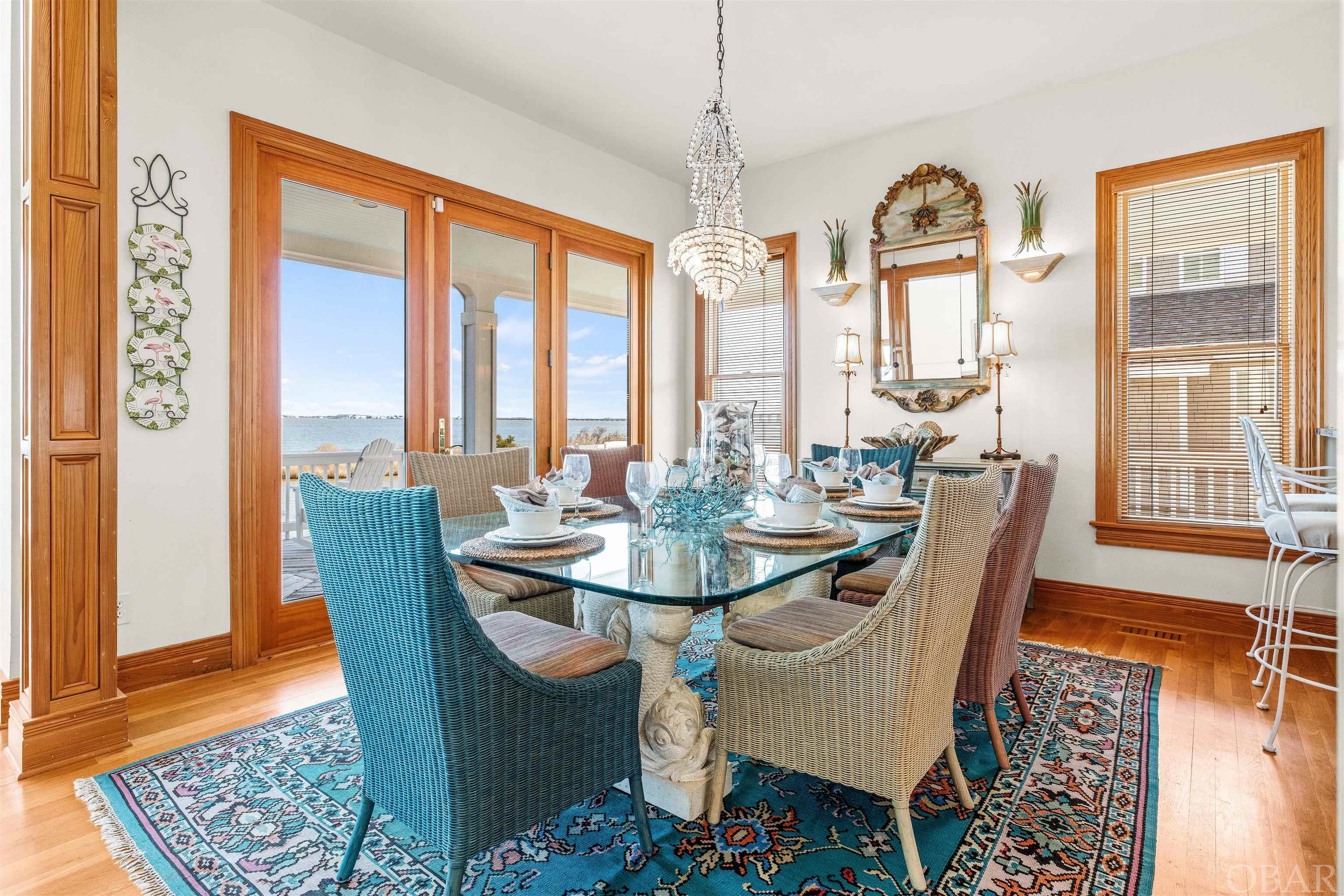 39 Ballast Point Drive Lot 39